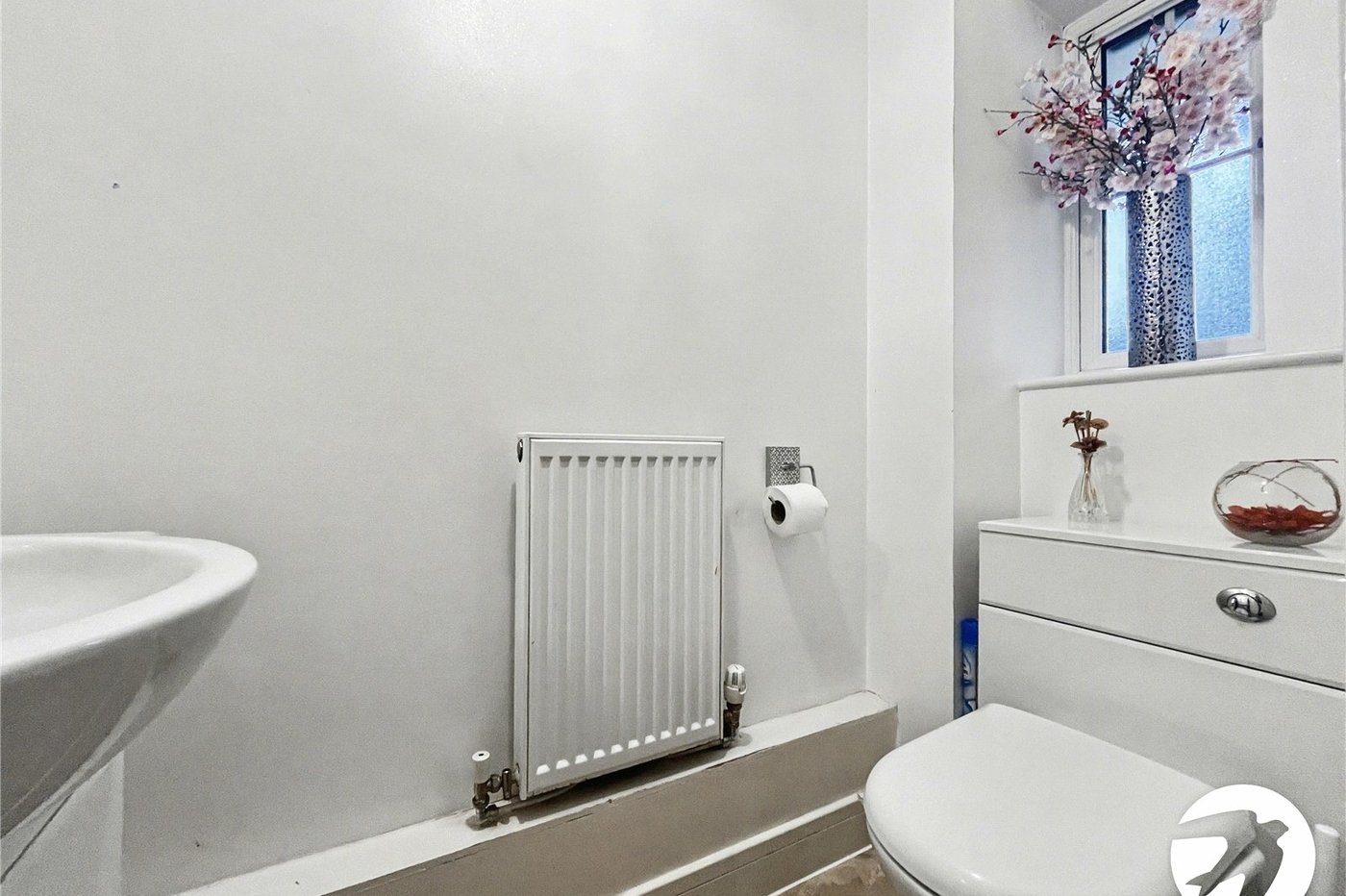 3 bedroom house for sale in Rochester | Robinson Michael & Jackson