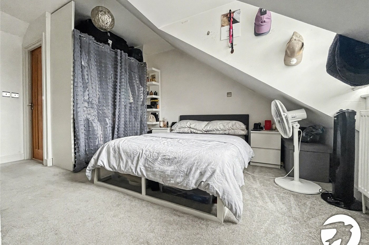 3 bedroom house for sale in Rochester | Robinson Michael & Jackson