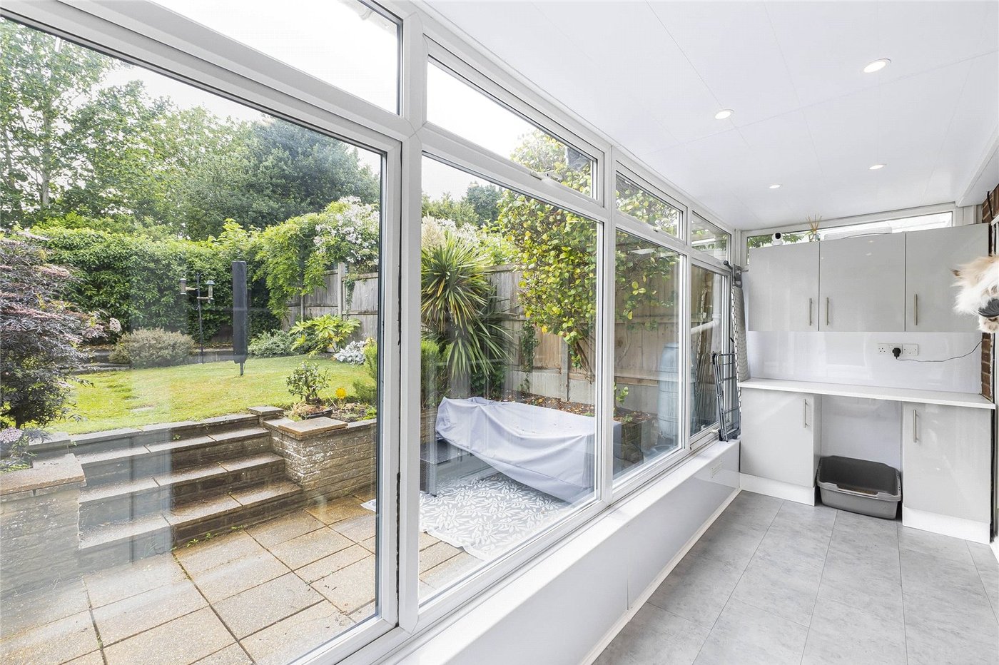 3 bedroom house for sale in Rochester | Robinson Michael & Jackson