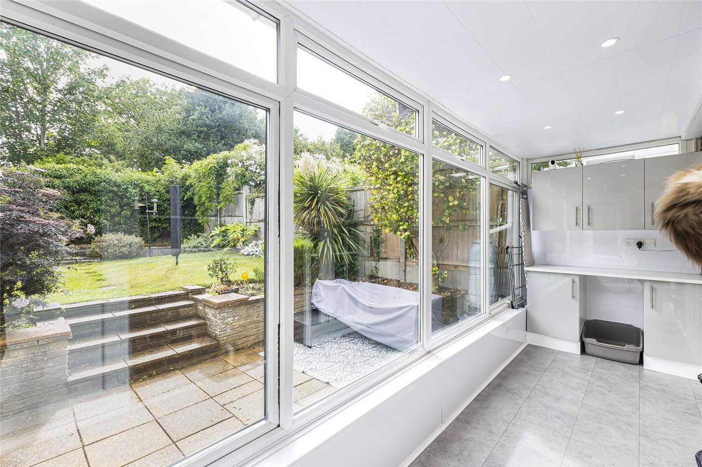 3 bedroom house for sale in Rochester | Robinson Michael & Jackson