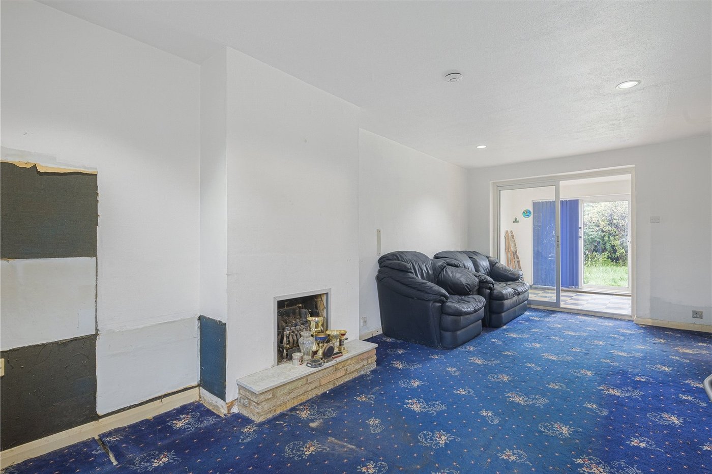 3 bedroom house for sale in Crayford | Robinson Jackson