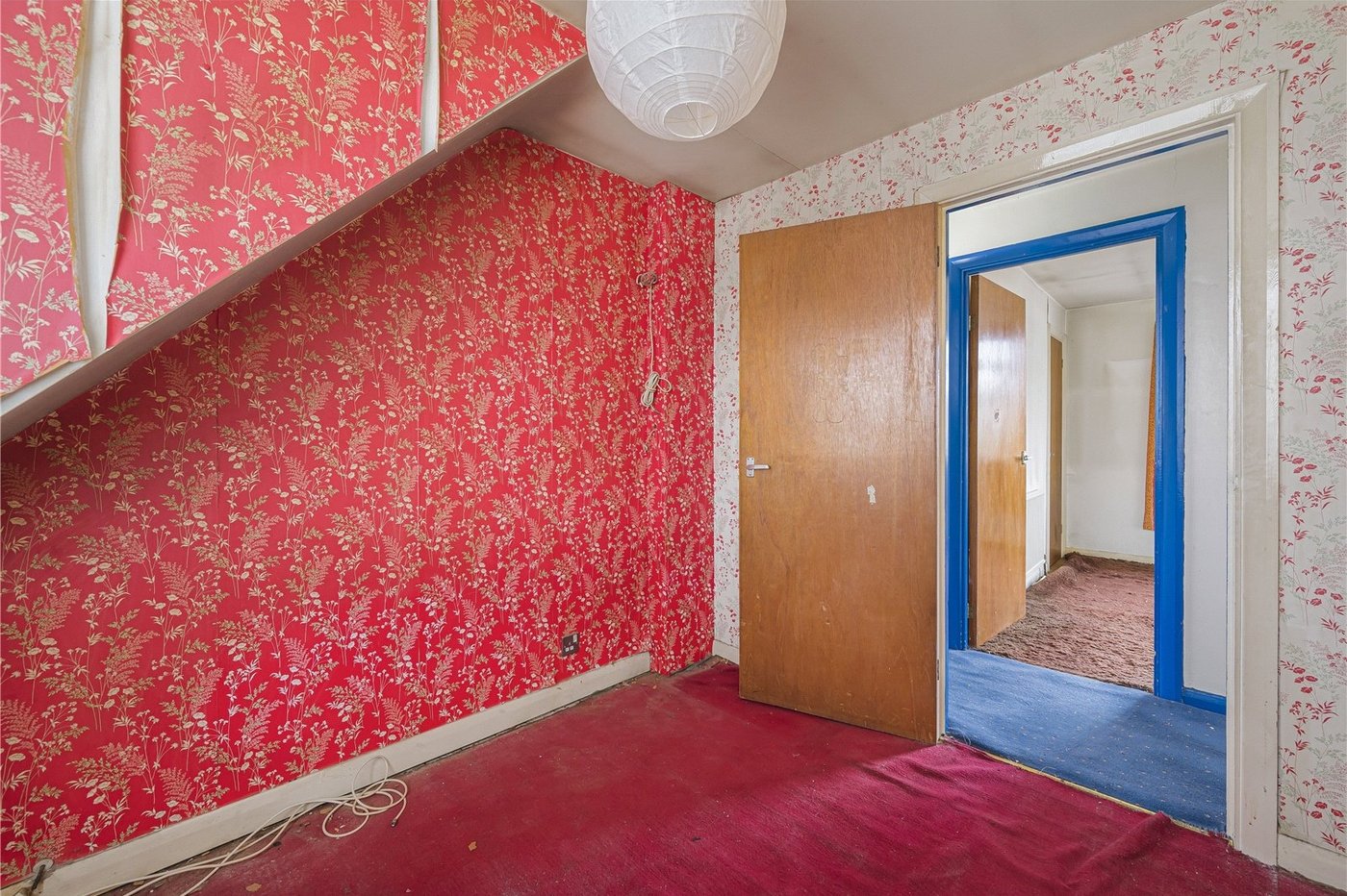 3 bedroom house for sale in Crayford | Robinson Jackson