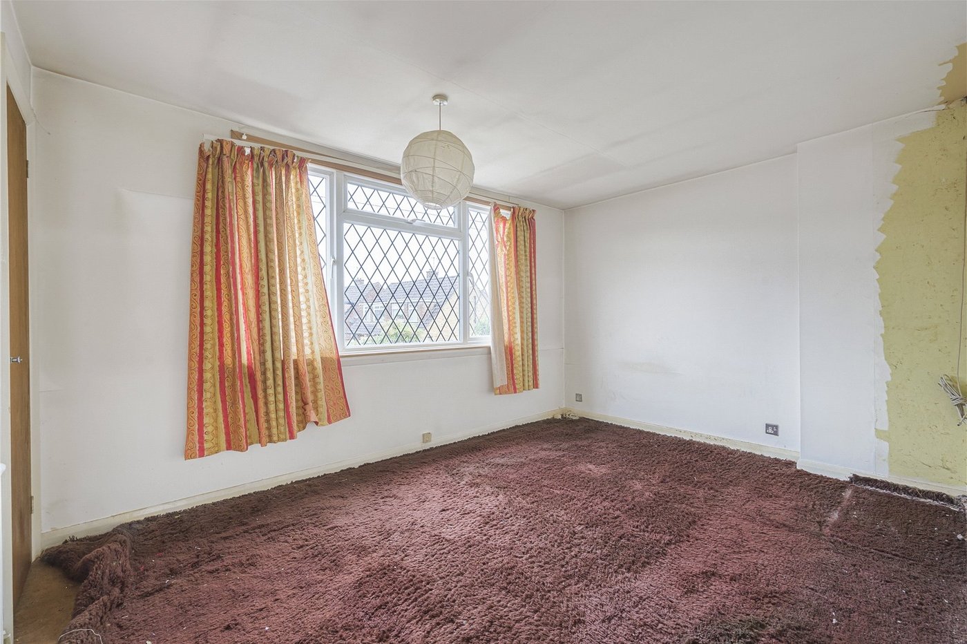 3 bedroom house for sale in Crayford | Robinson Jackson