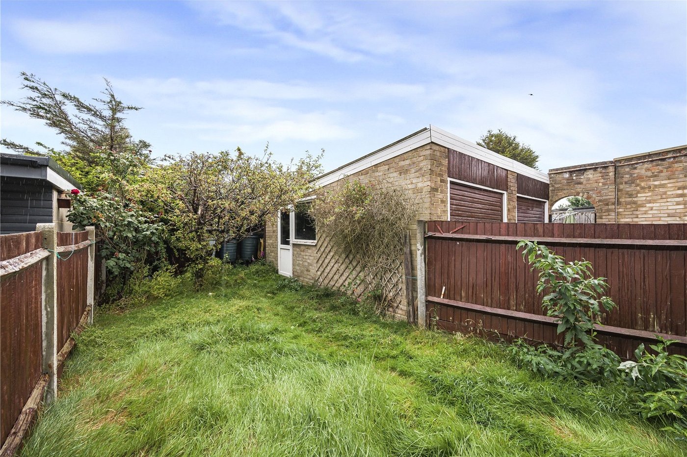 3 bedroom house for sale in Crayford | Robinson Jackson