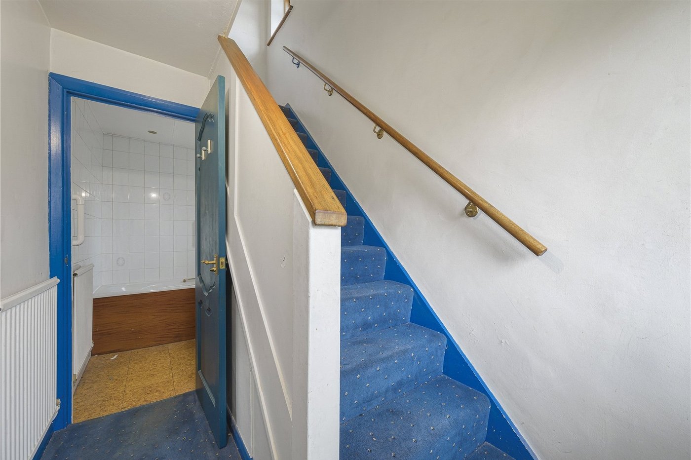 3 bedroom house for sale in Crayford | Robinson Jackson