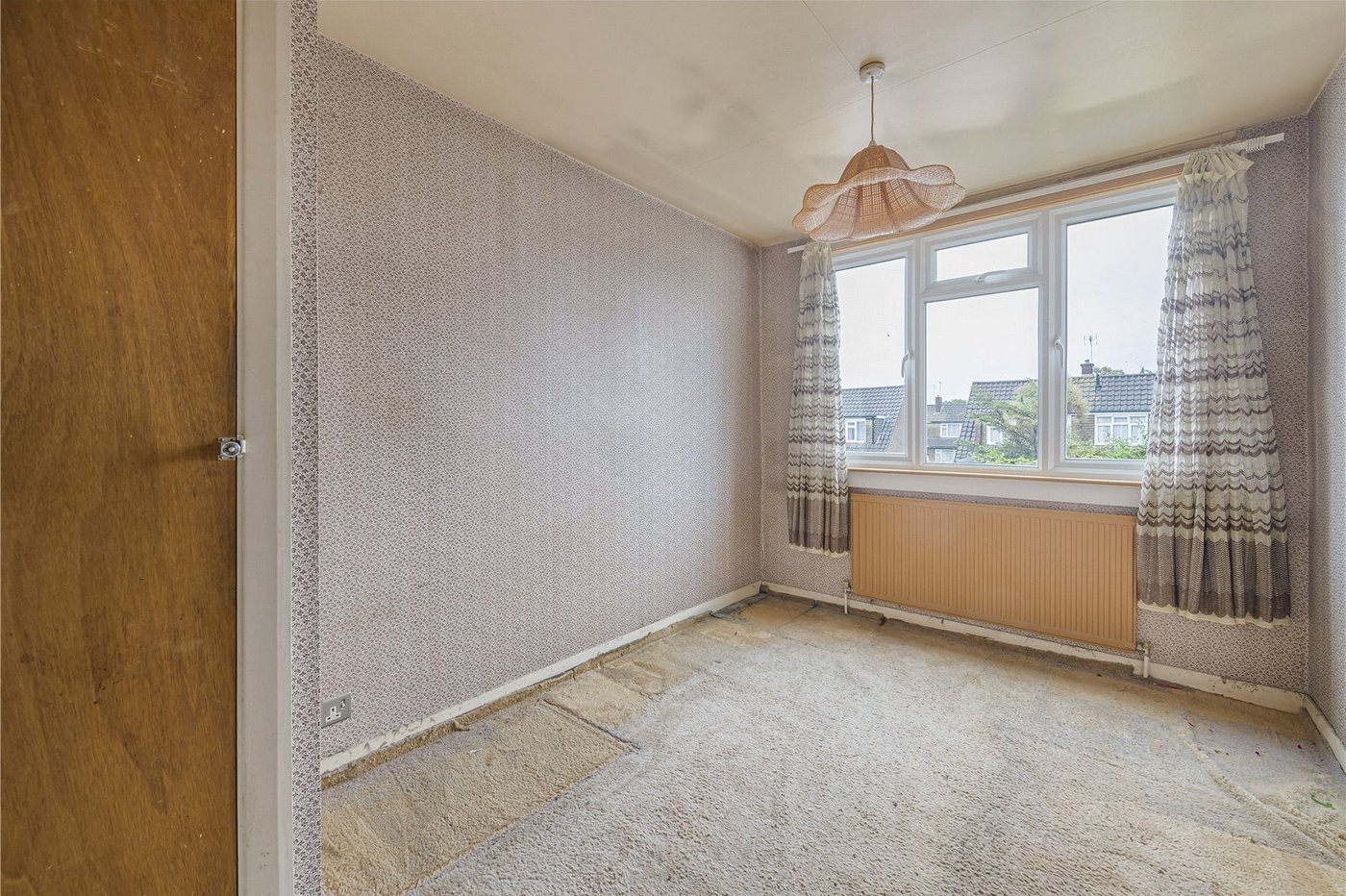 3 bedroom house for sale in Crayford | Robinson Jackson