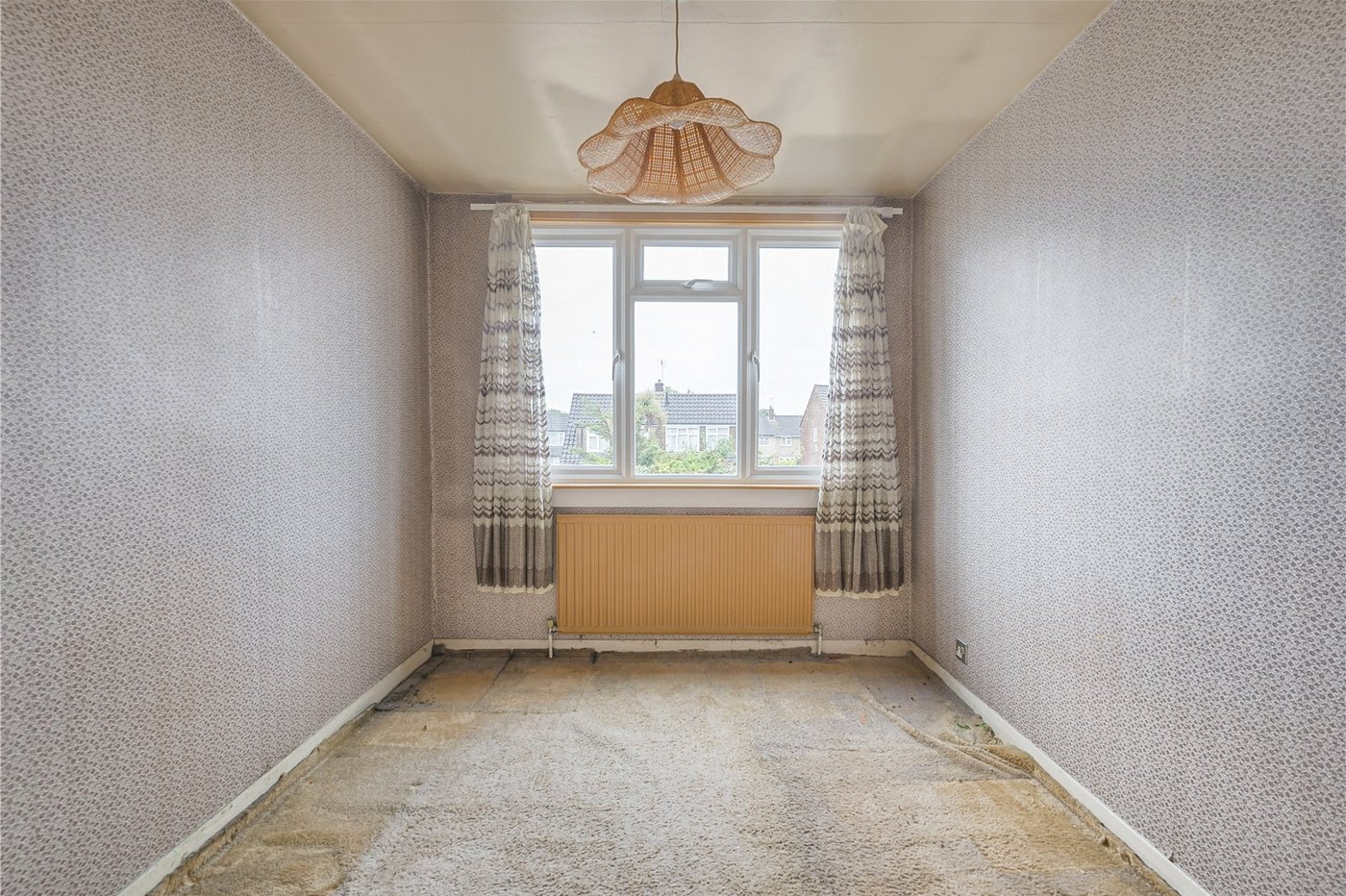 3 bedroom house for sale in Crayford | Robinson Jackson