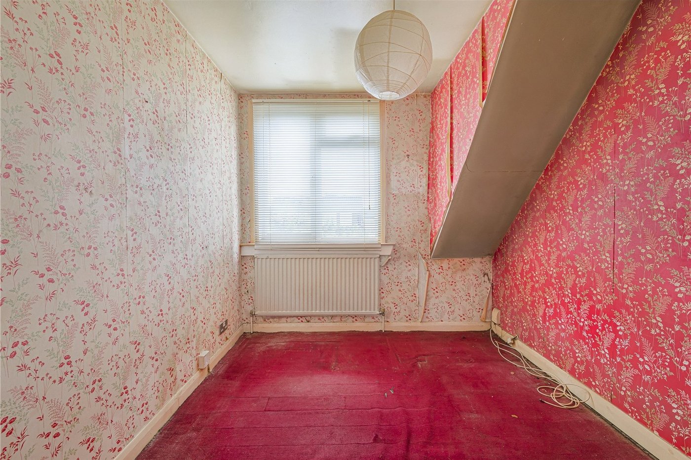 3 bedroom house for sale in Crayford | Robinson Jackson