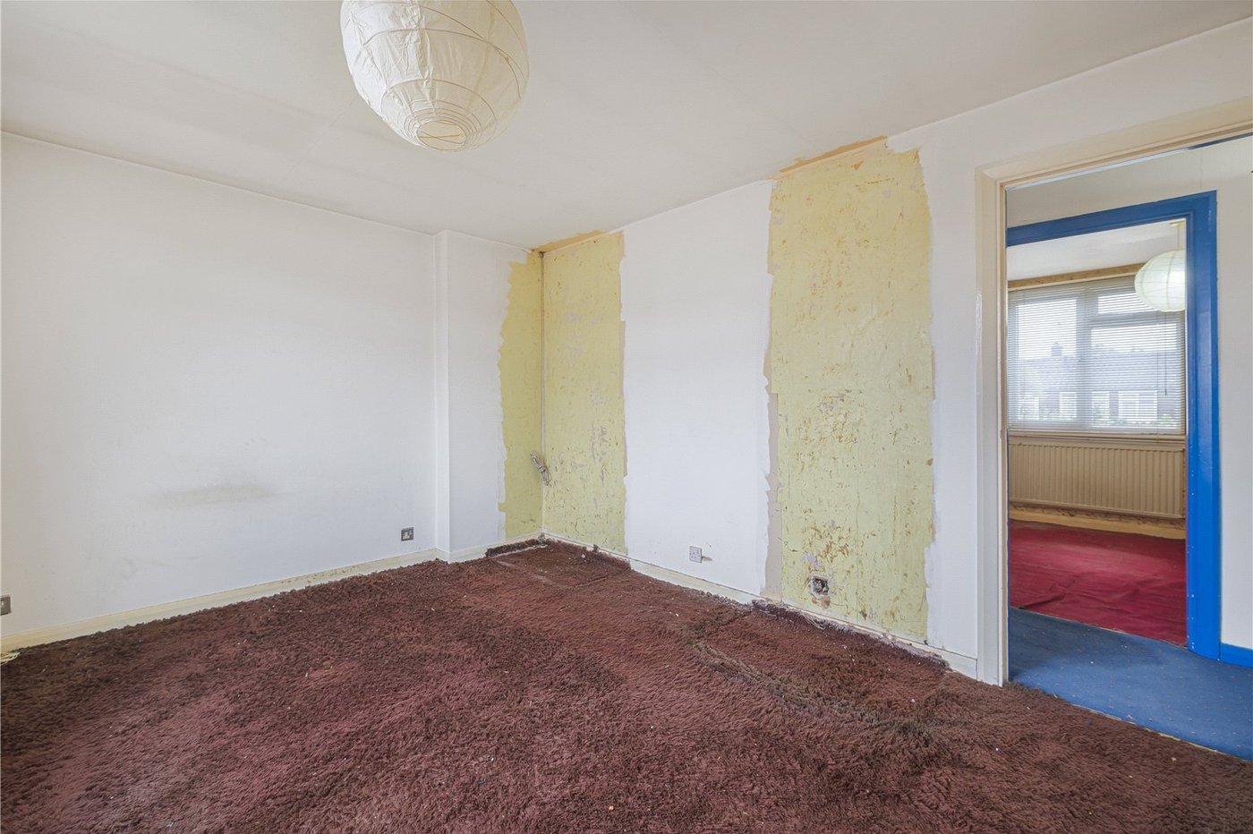 3 bedroom house for sale in Crayford | Robinson Jackson
