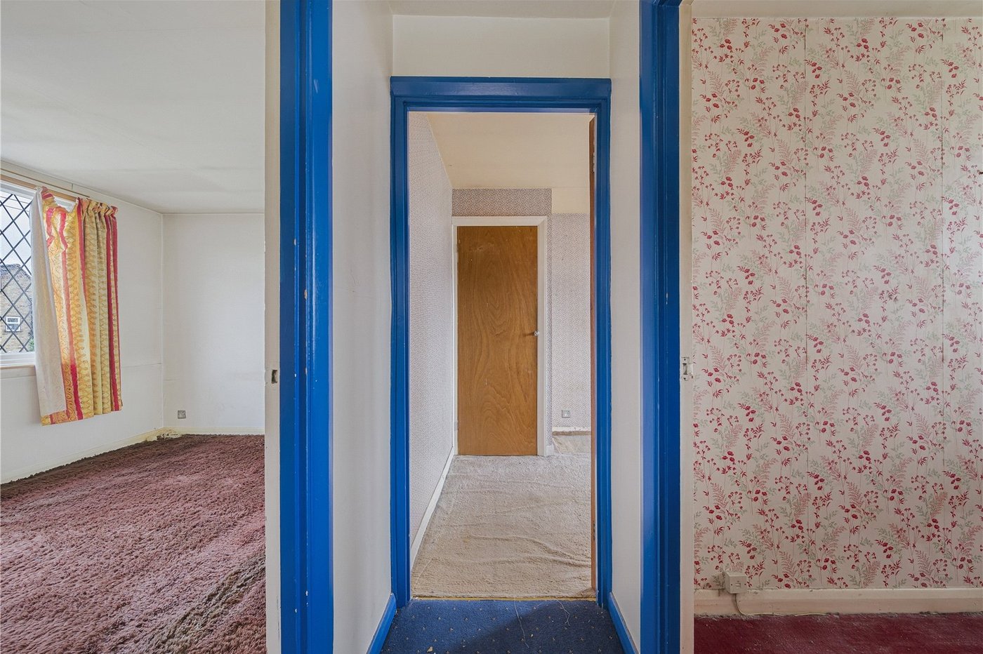3 bedroom house for sale in Crayford | Robinson Jackson