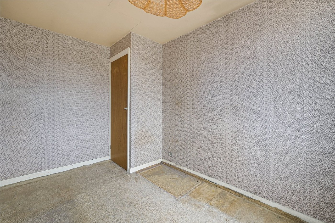 3 bedroom house for sale in Crayford | Robinson Jackson