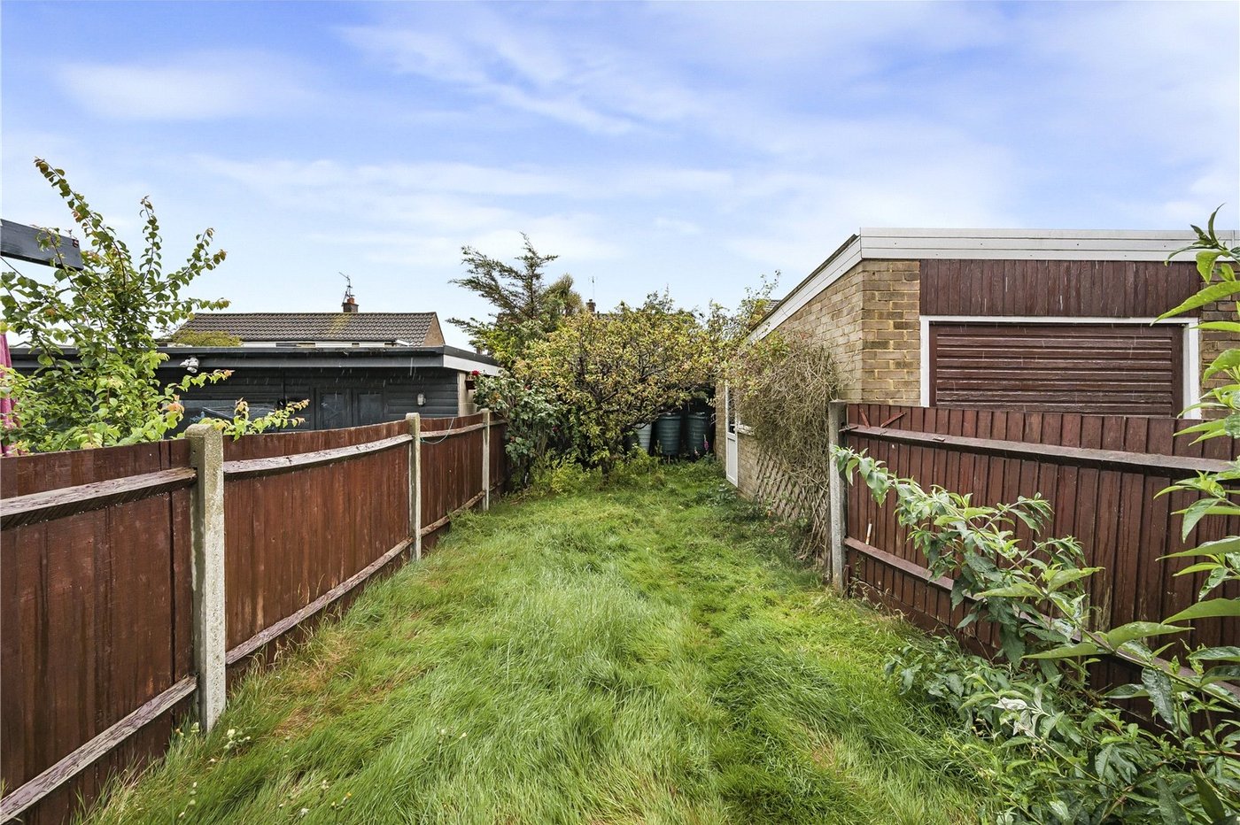 3 bedroom house for sale in Crayford | Robinson Jackson