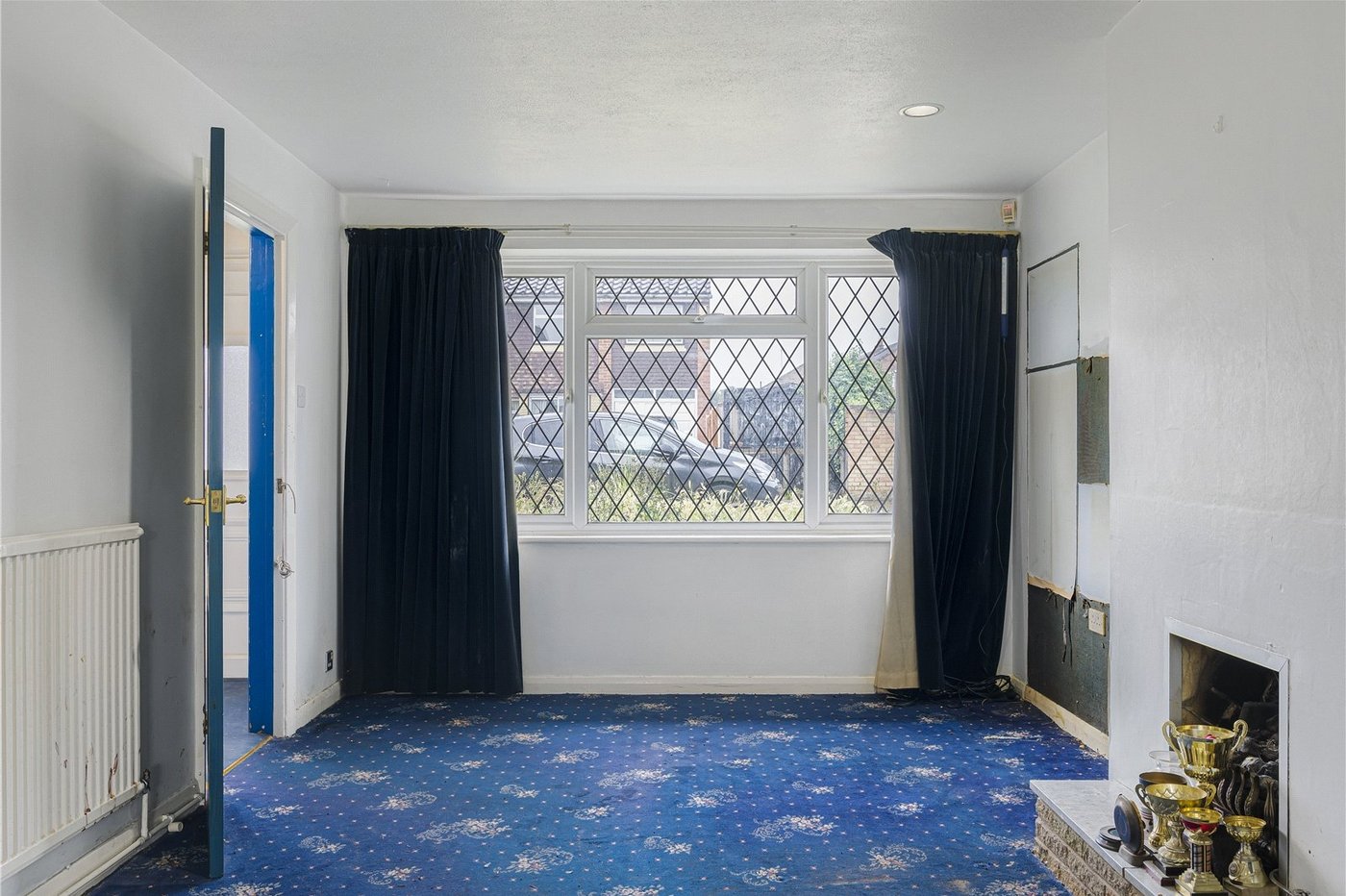 3 bedroom house for sale in Crayford | Robinson Jackson