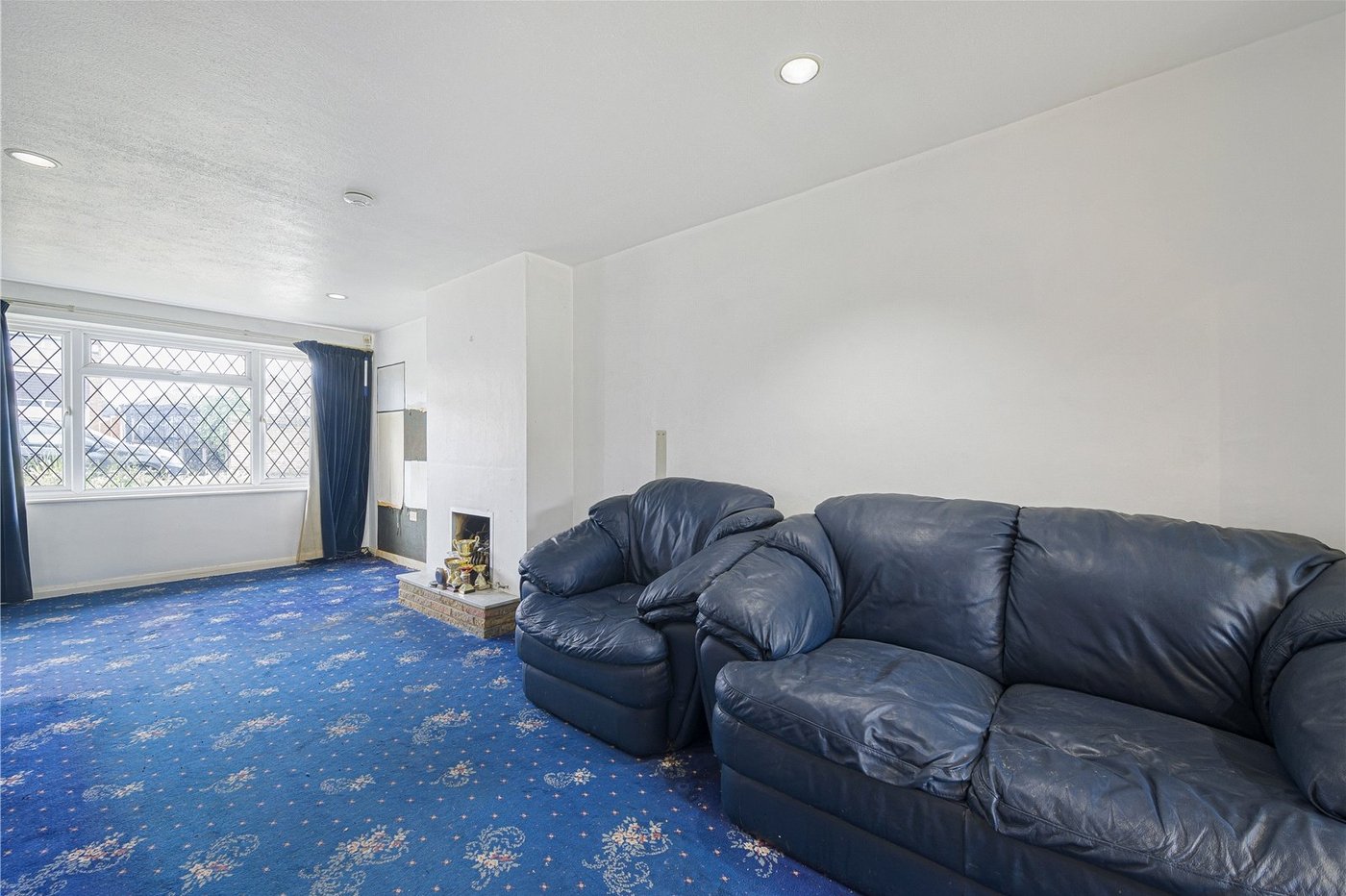3 bedroom house for sale in Crayford | Robinson Jackson