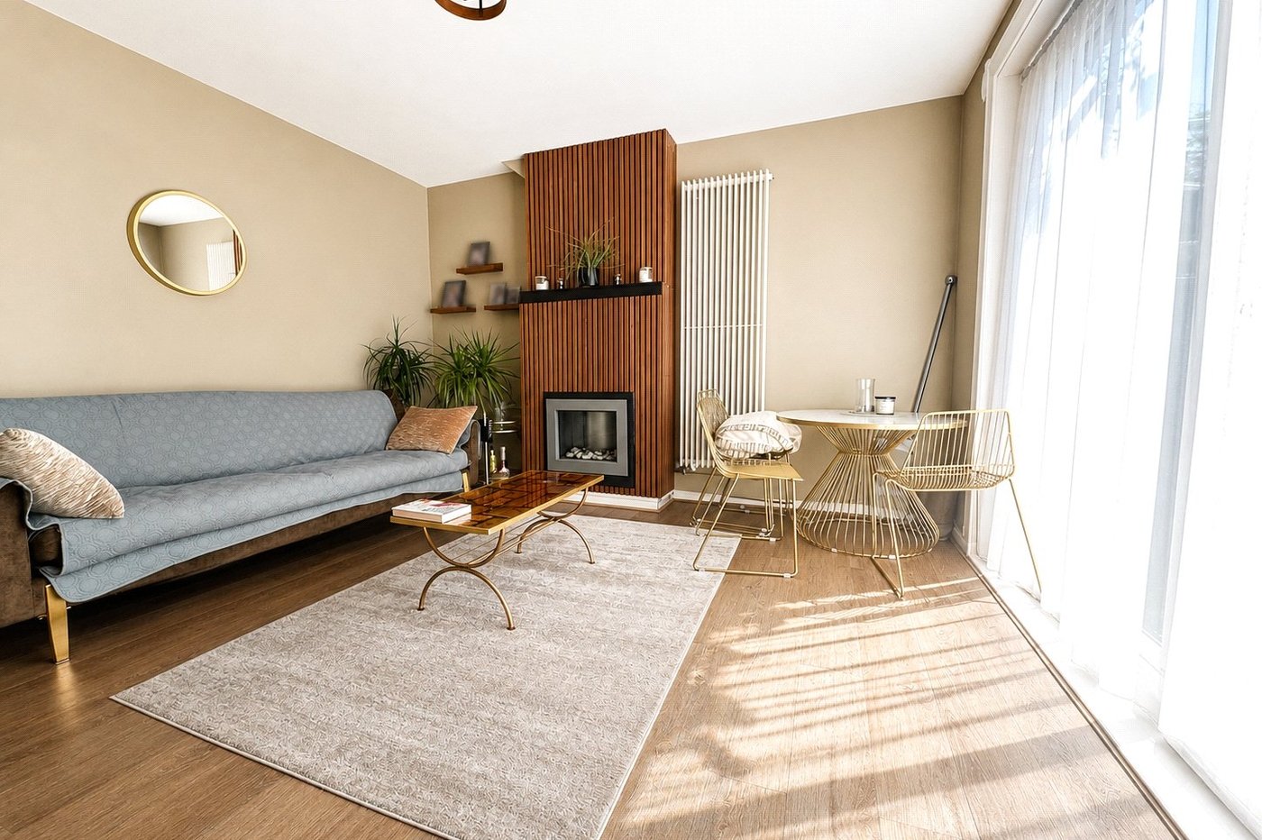 3 bedroom house for sale in London | Robinson Jackson