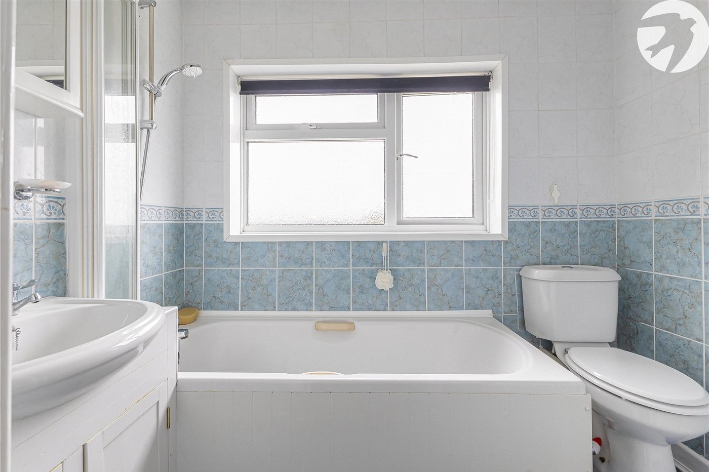 3 bedroom house for sale in Kent | Robinson Jackson