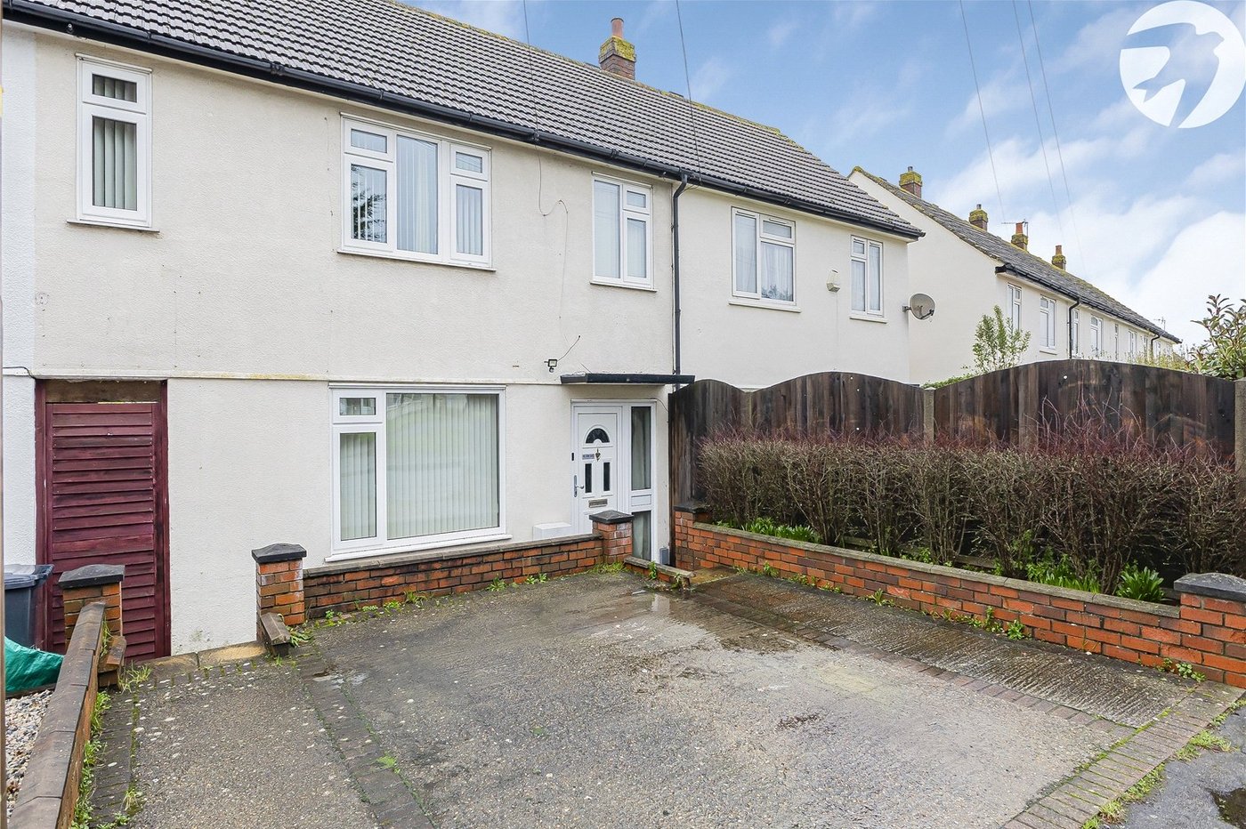 3 bedroom house for sale in Kent | Robinson Jackson