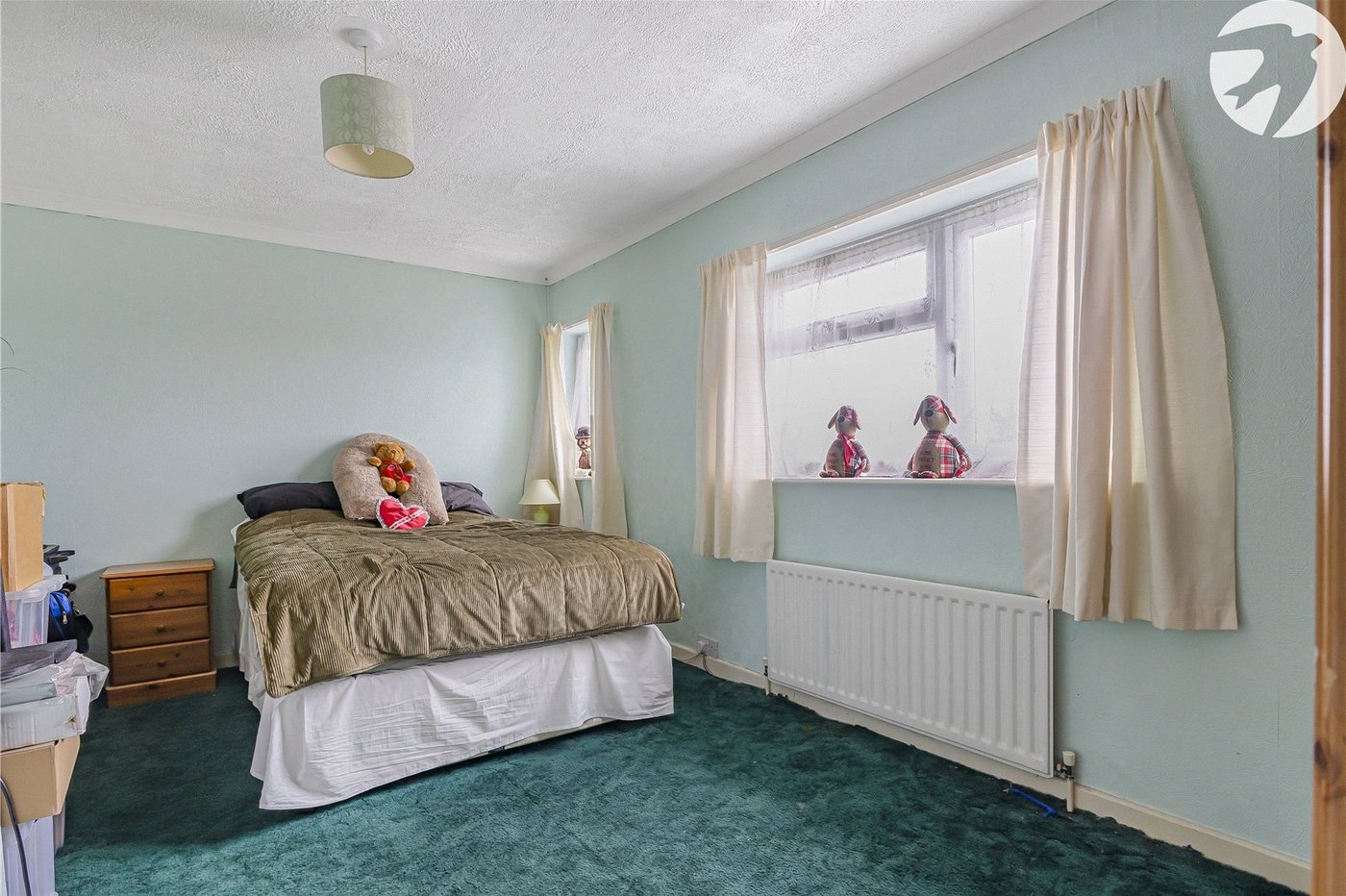 3 bedroom house for sale in Kent | Robinson Jackson