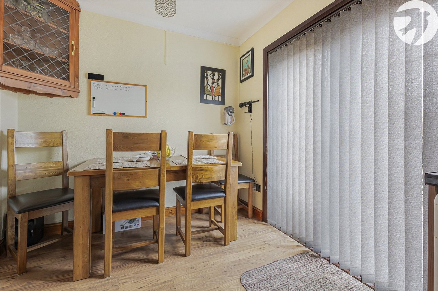 3 bedroom house for sale in Kent | Robinson Jackson