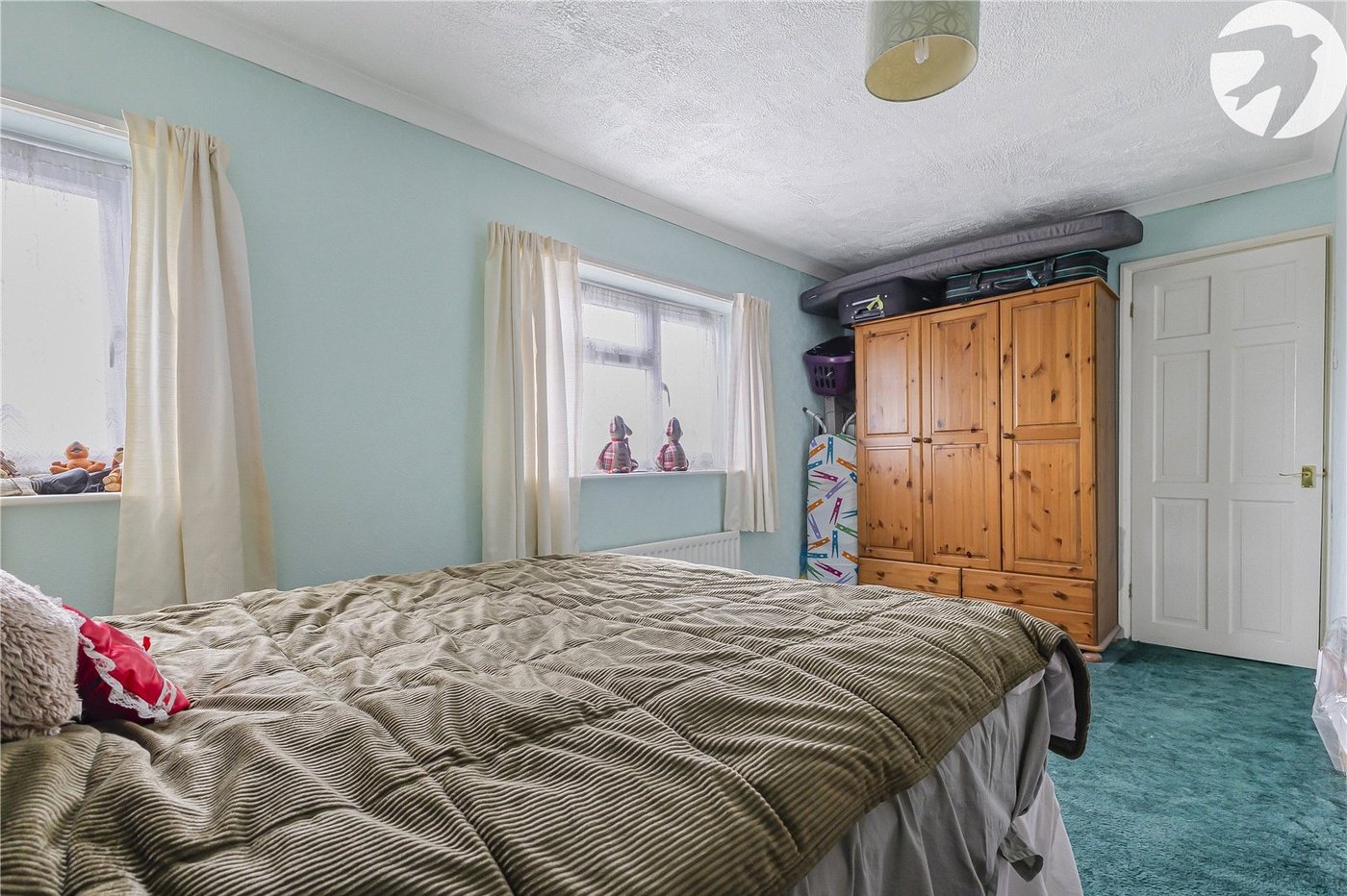 3 bedroom house for sale in Kent | Robinson Jackson