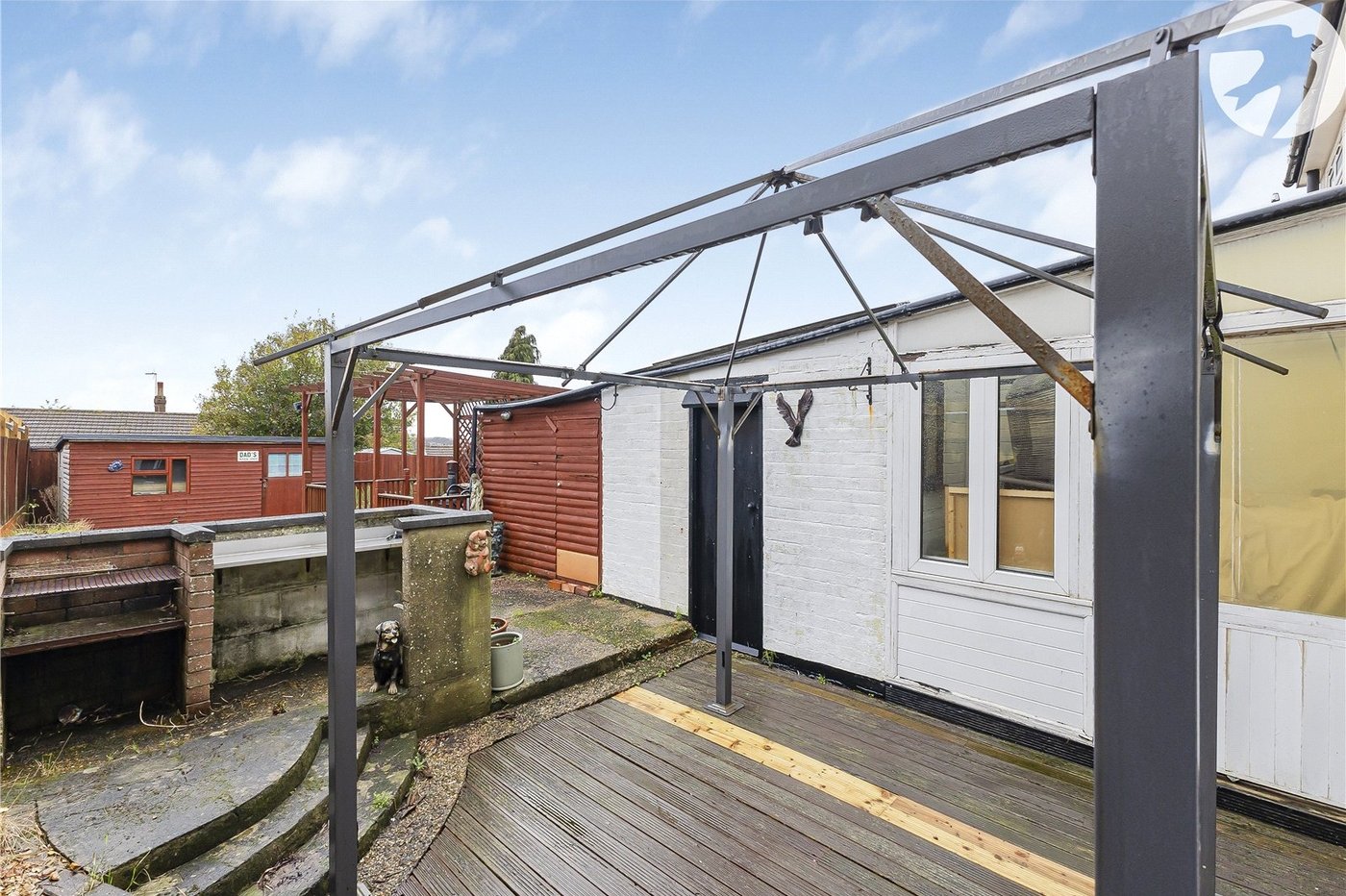 3 bedroom house for sale in Kent | Robinson Jackson