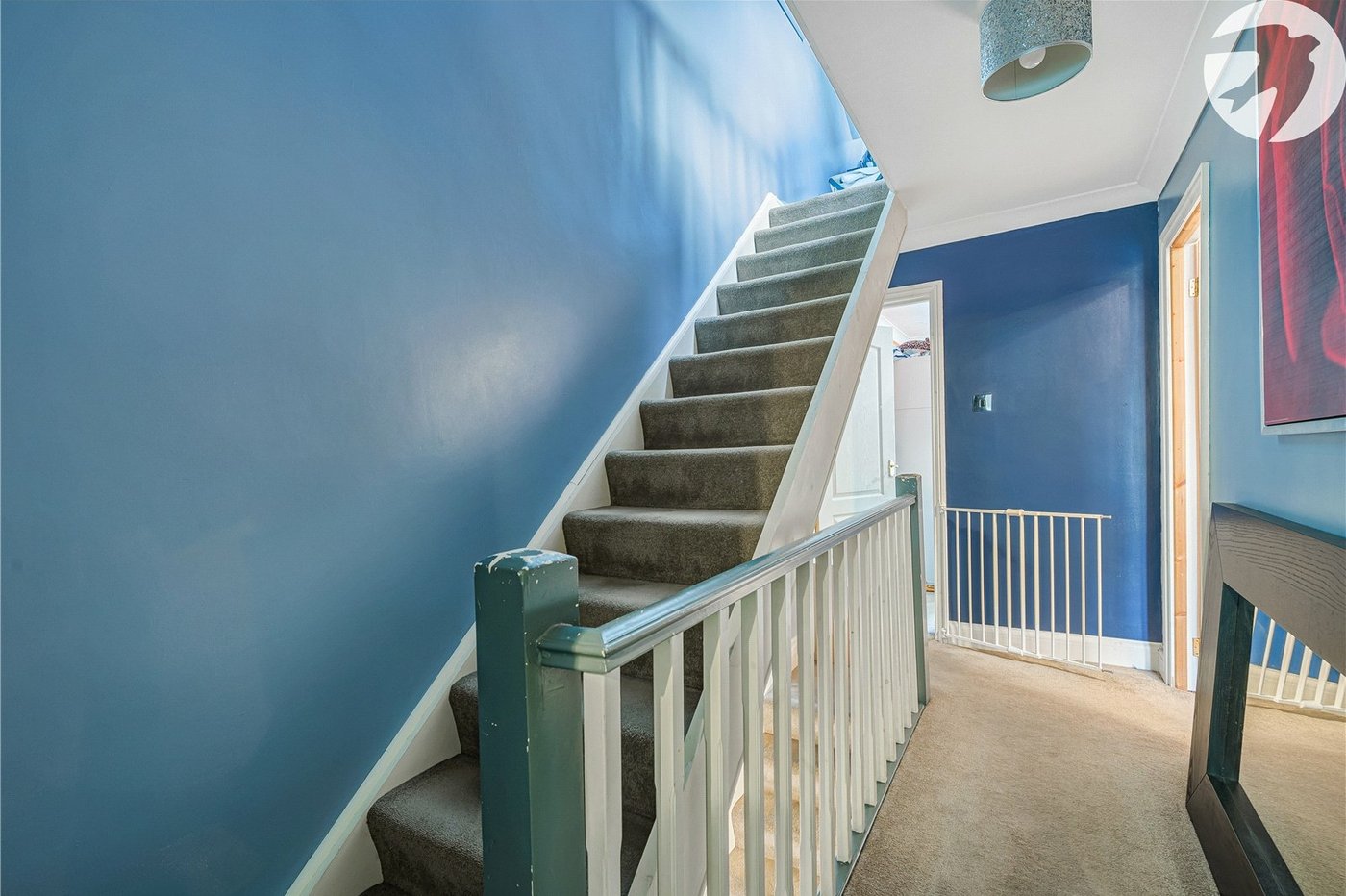 2 bedroom house for sale in Swanley | Robinson Jackson