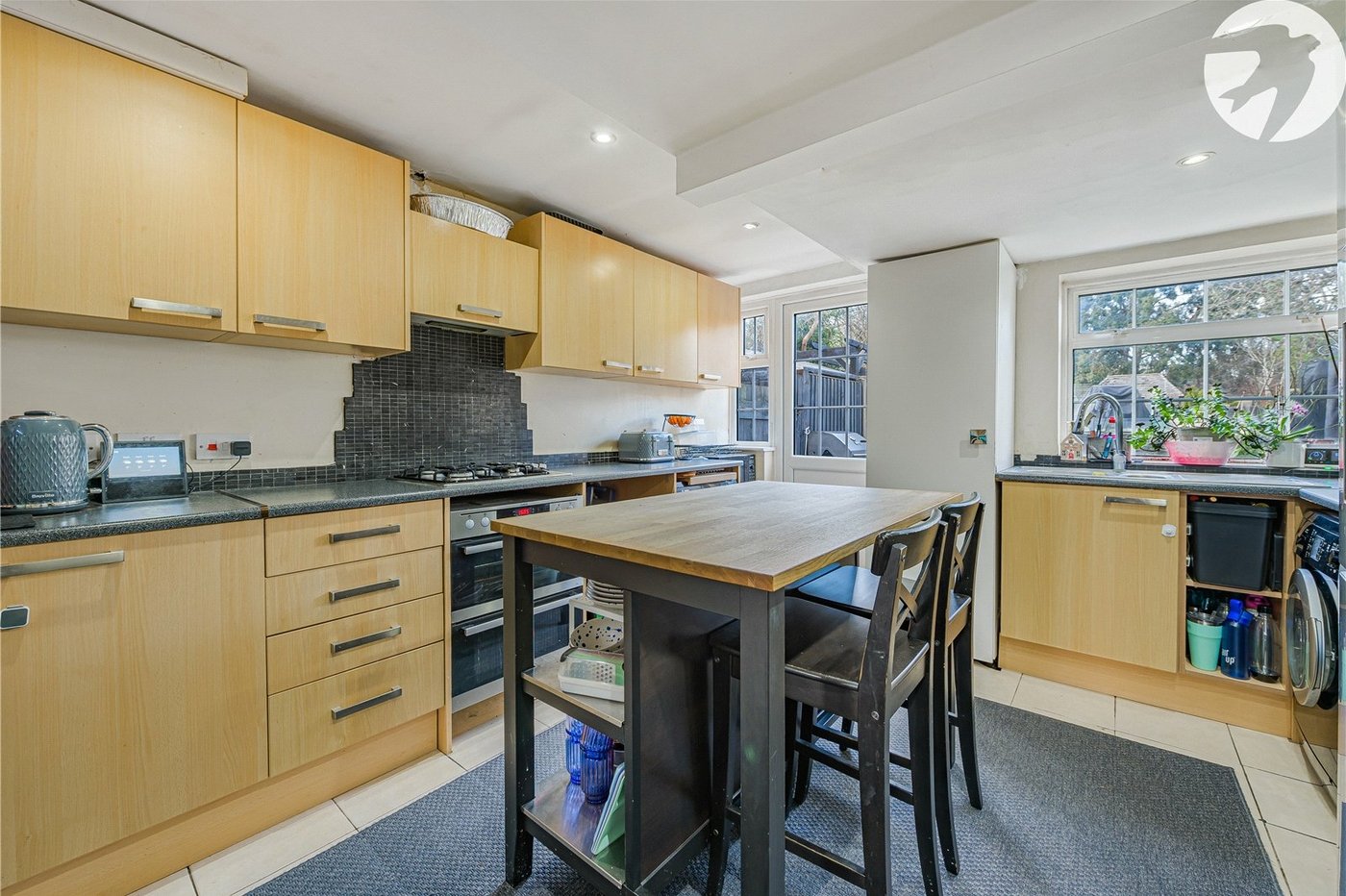 2 bedroom house for sale in Swanley | Robinson Jackson