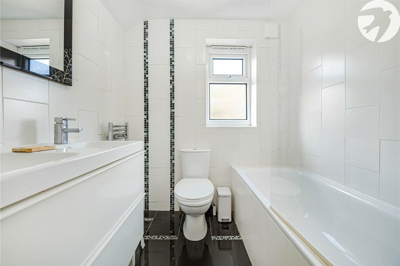 2 bedroom house for sale in Swanley | Robinson Jackson