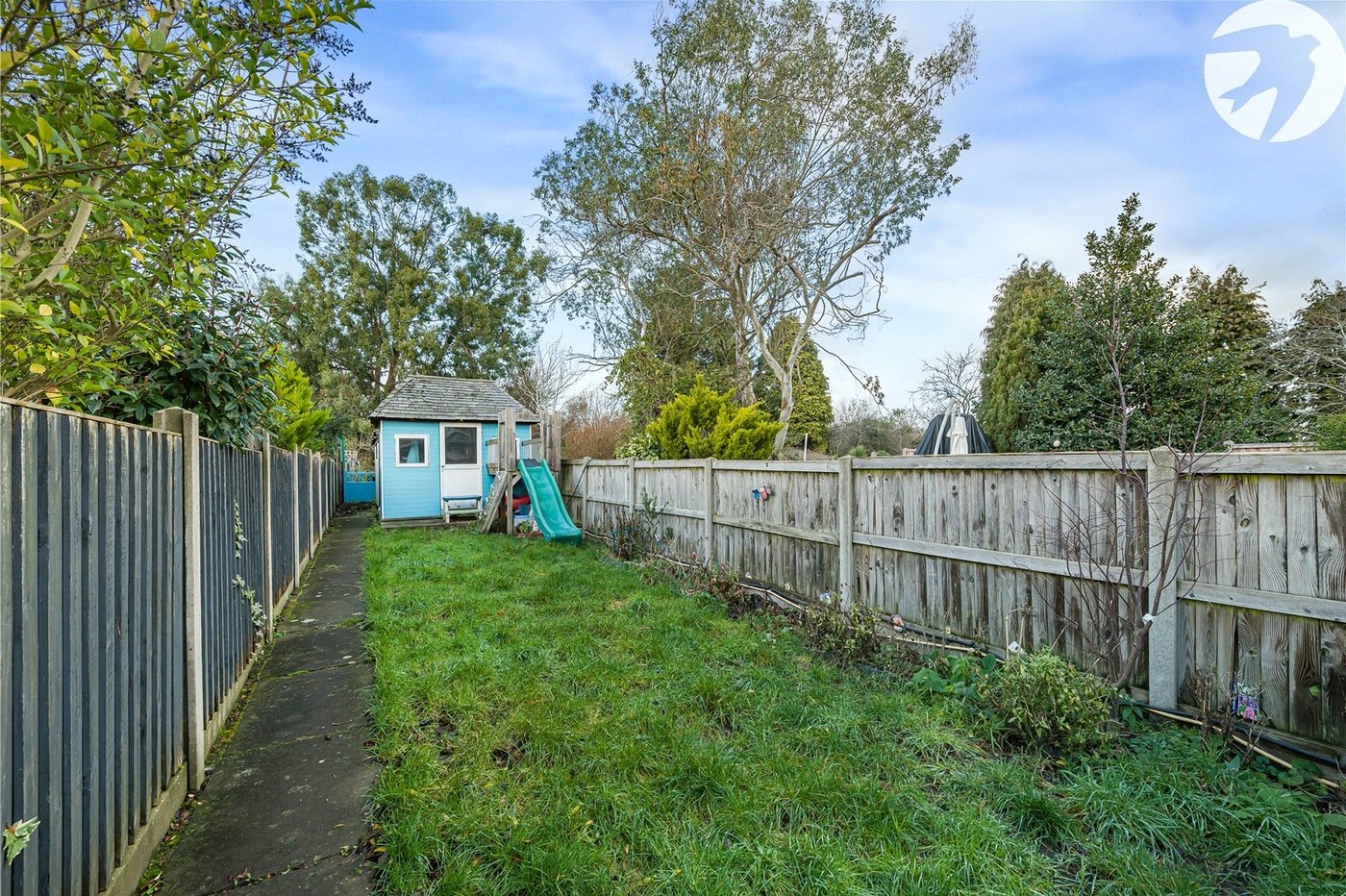 2 bedroom house for sale in Swanley | Robinson Jackson