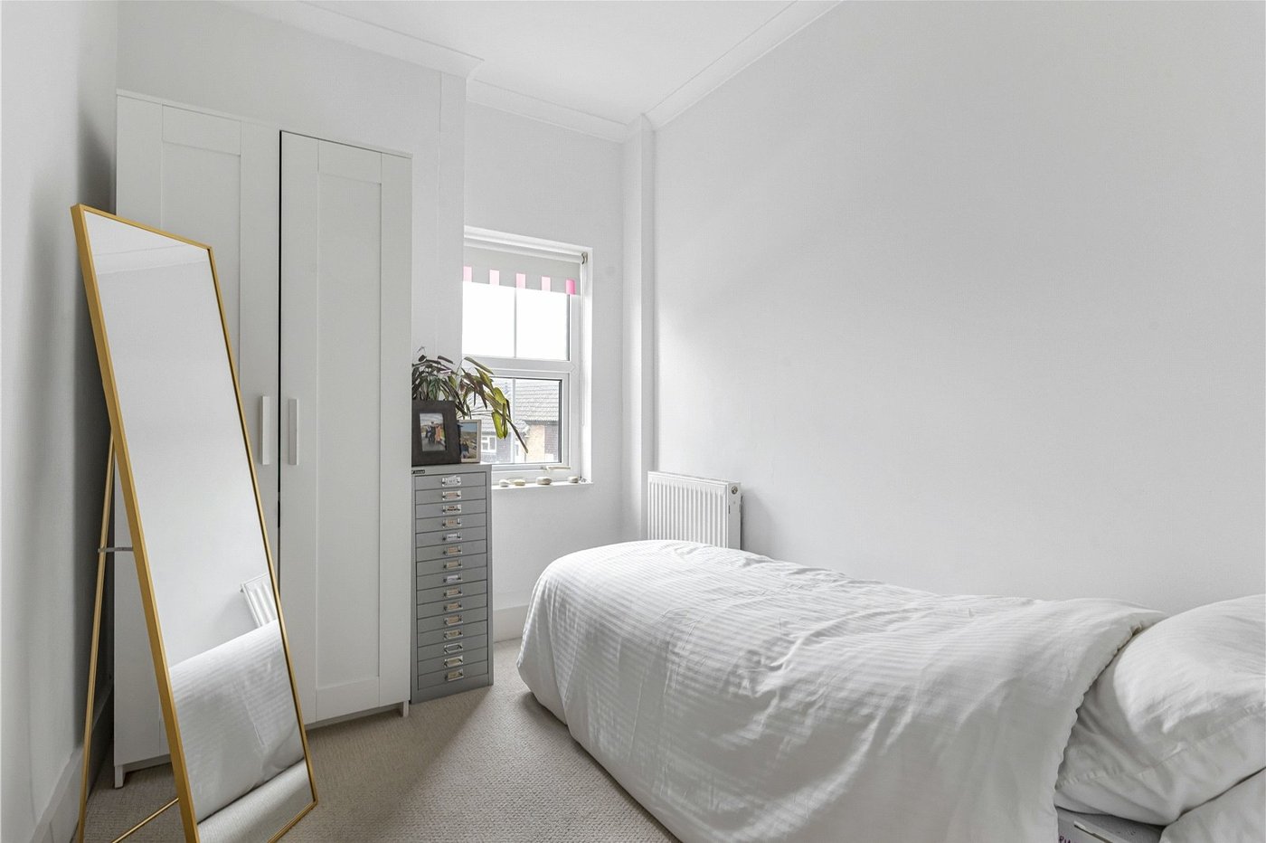 3 bedroom house for sale in Swanley | Robinson Jackson