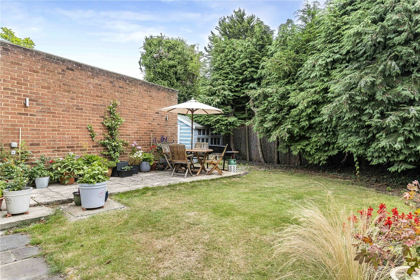 3 bedroom house for sale in Swanley | Robinson Jackson