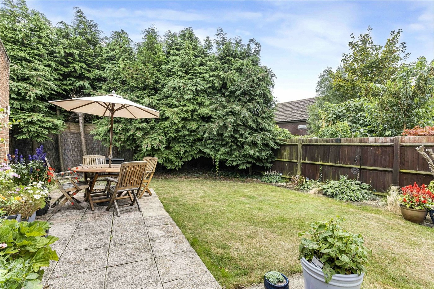 3 bedroom house for sale in Swanley | Robinson Jackson