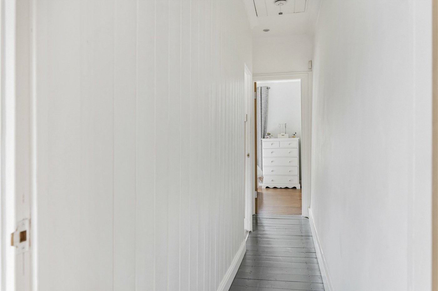 3 bedroom house for sale in Swanley | Robinson Jackson