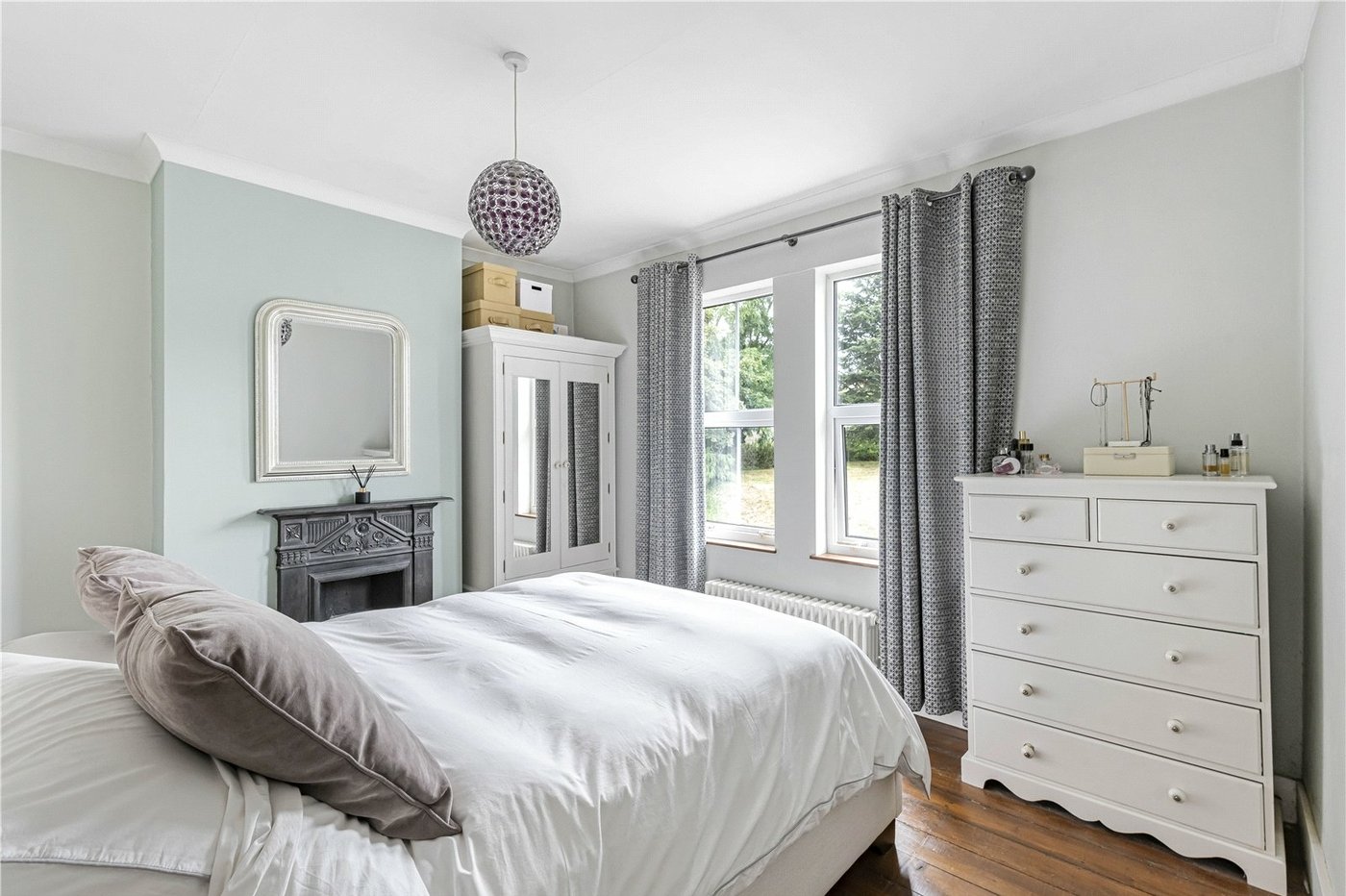 3 bedroom house for sale in Swanley | Robinson Jackson