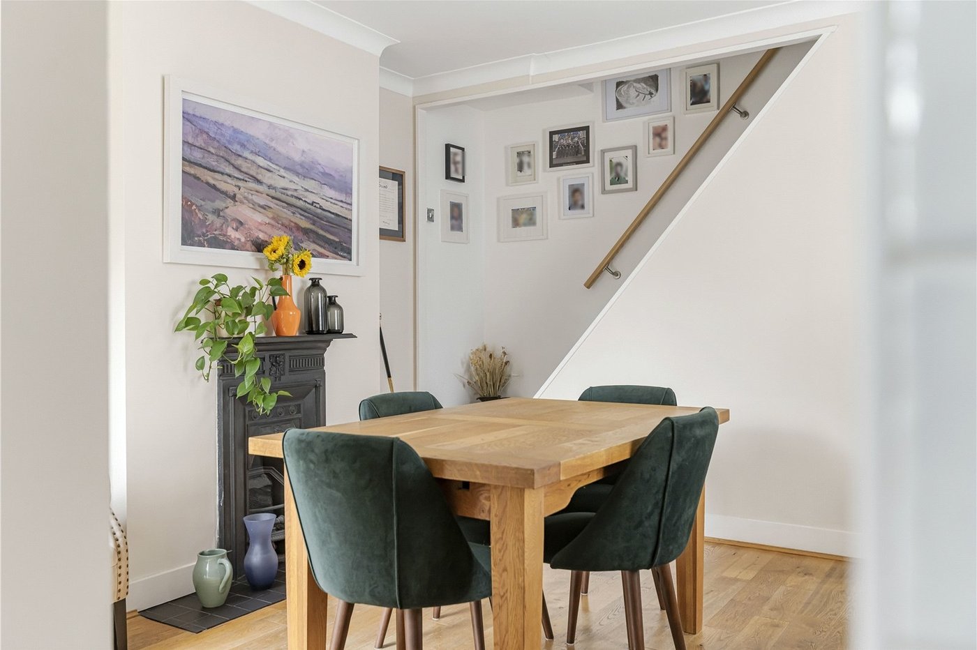 3 bedroom house for sale in Swanley | Robinson Jackson