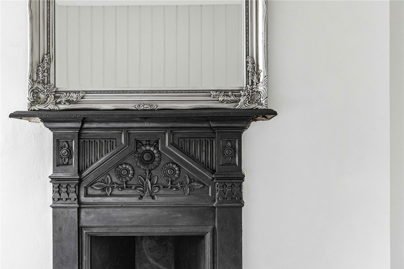 3 bedroom house for sale in Swanley | Robinson Jackson