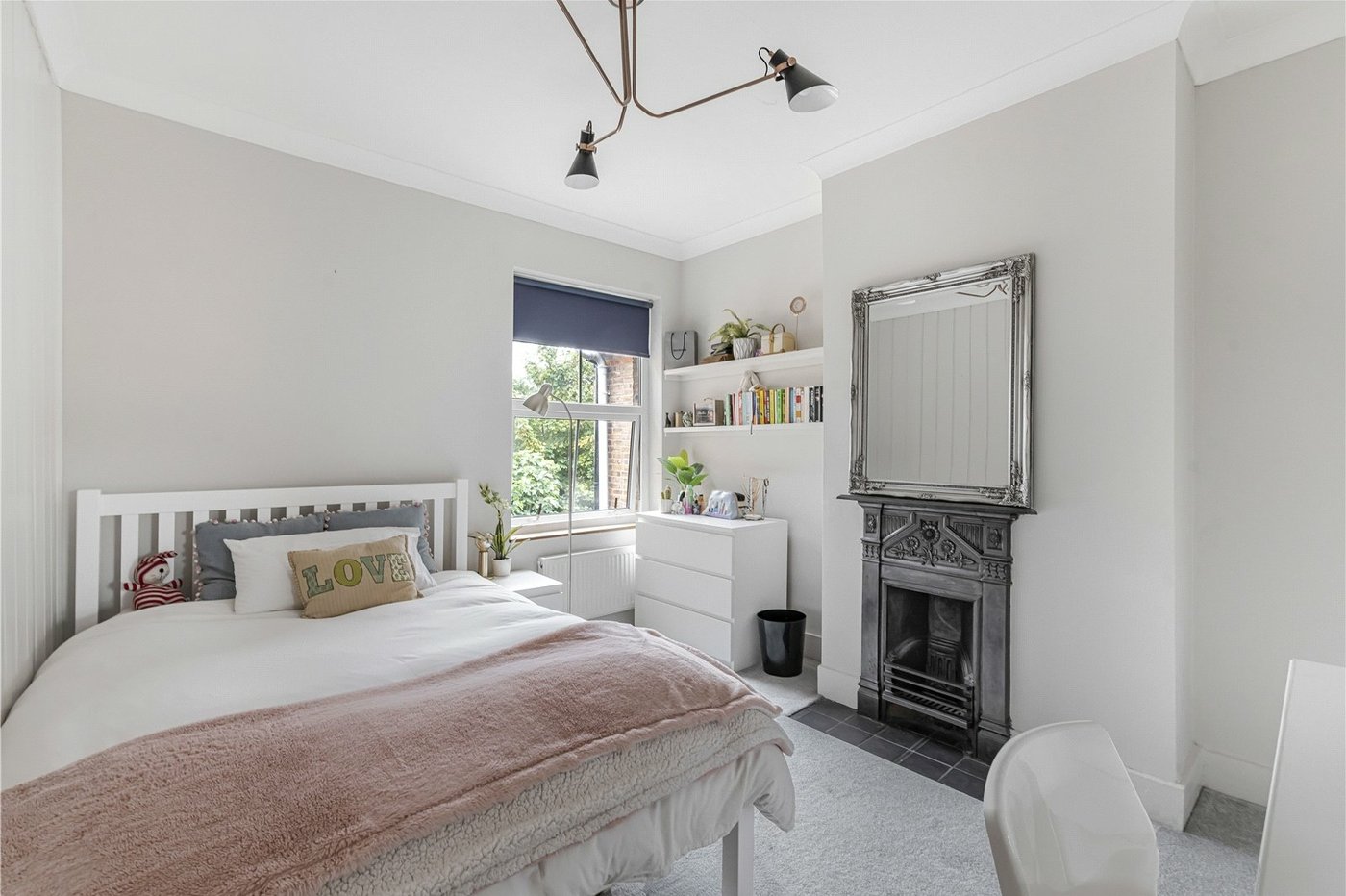 3 bedroom house for sale in Swanley | Robinson Jackson