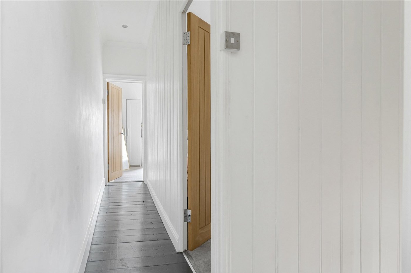 3 bedroom house for sale in Swanley | Robinson Jackson