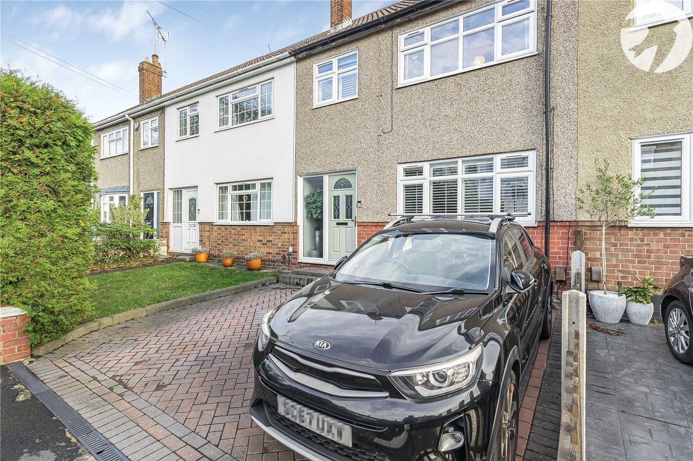 3 bedroom house for sale in Swanley | Robinson Jackson