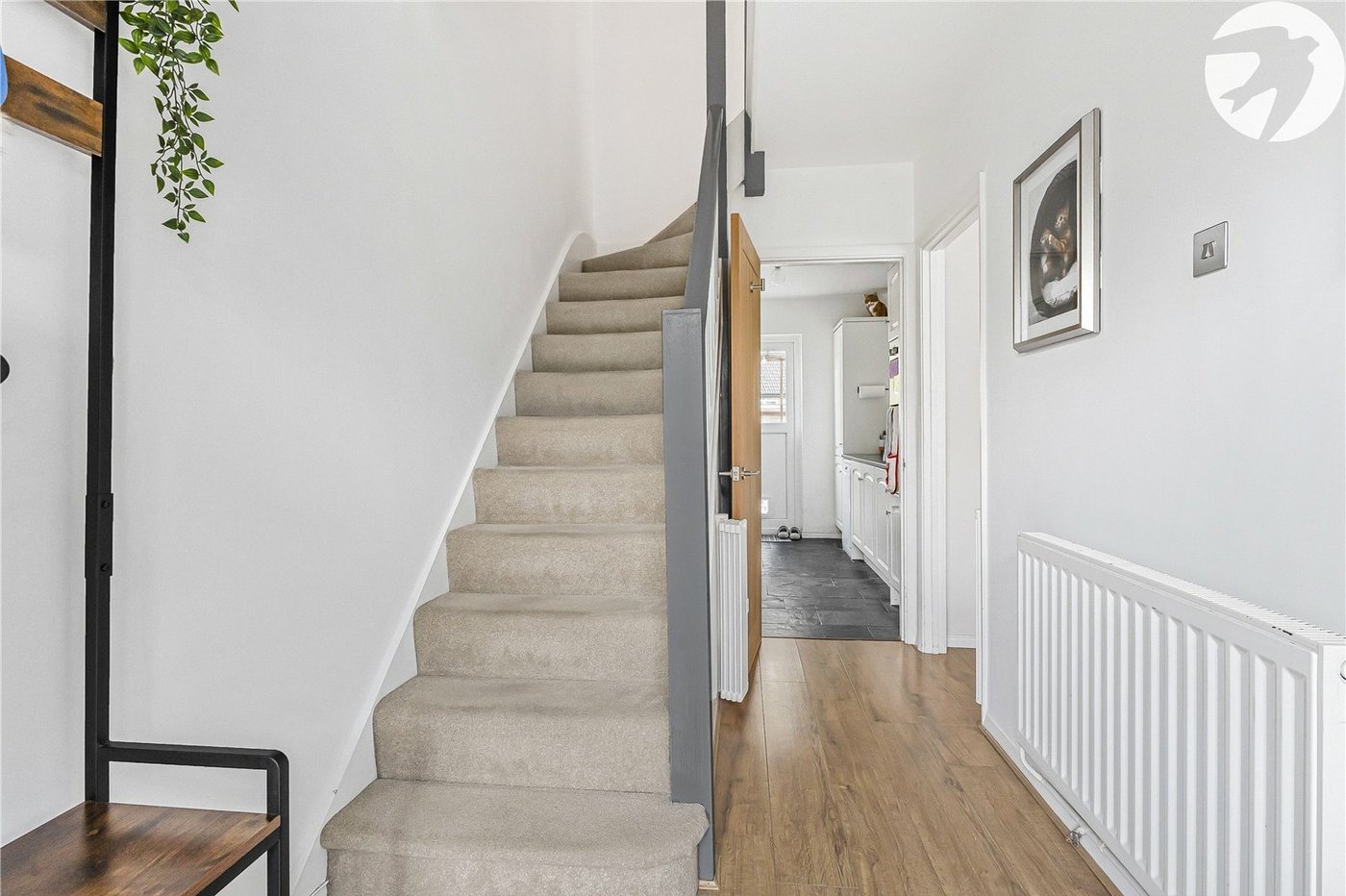 3 bedroom house for sale in Swanley | Robinson Jackson