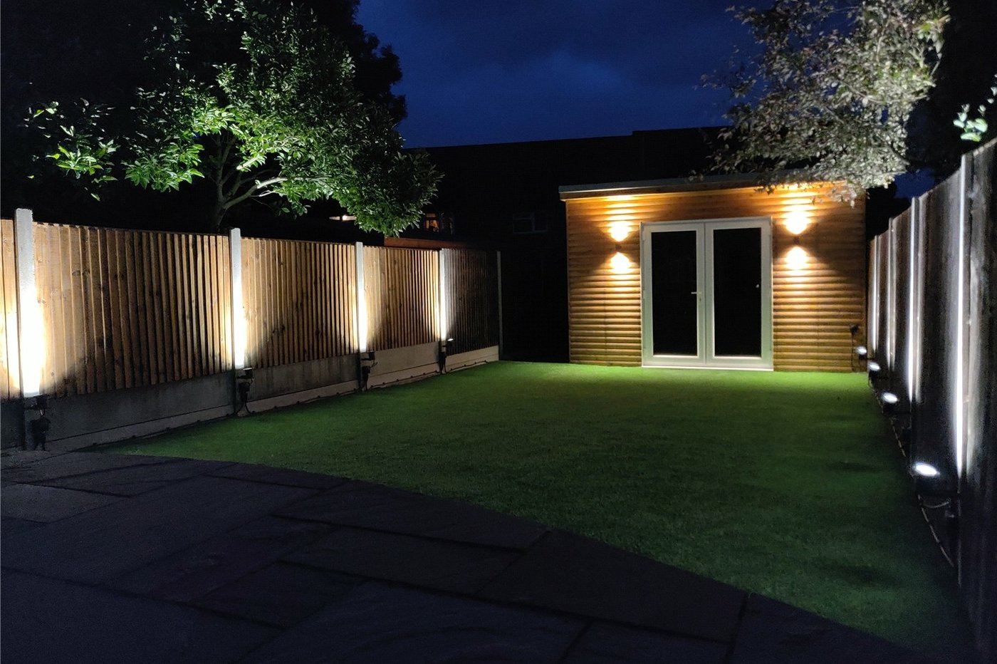 3 bedroom house for sale in Swanley | Robinson Jackson