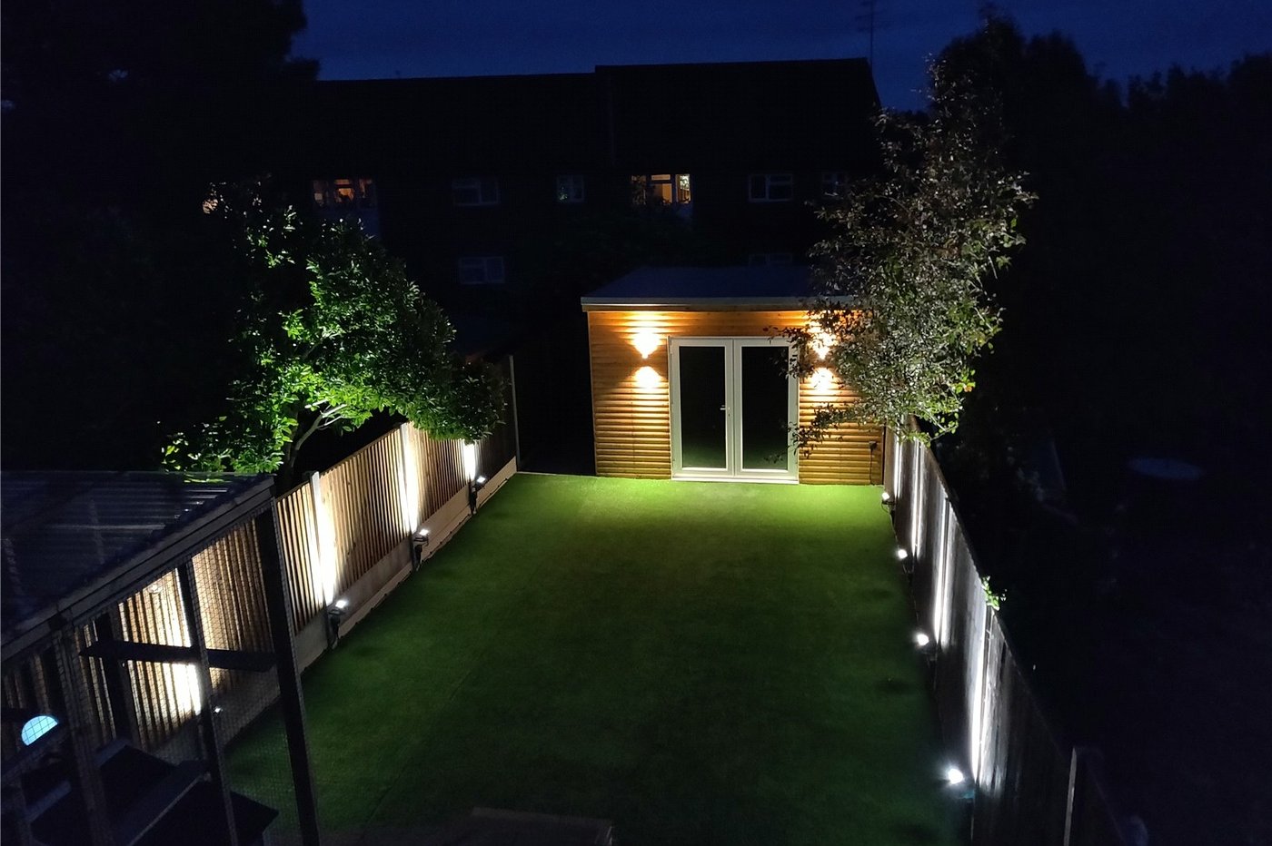 3 bedroom house for sale in Swanley | Robinson Jackson