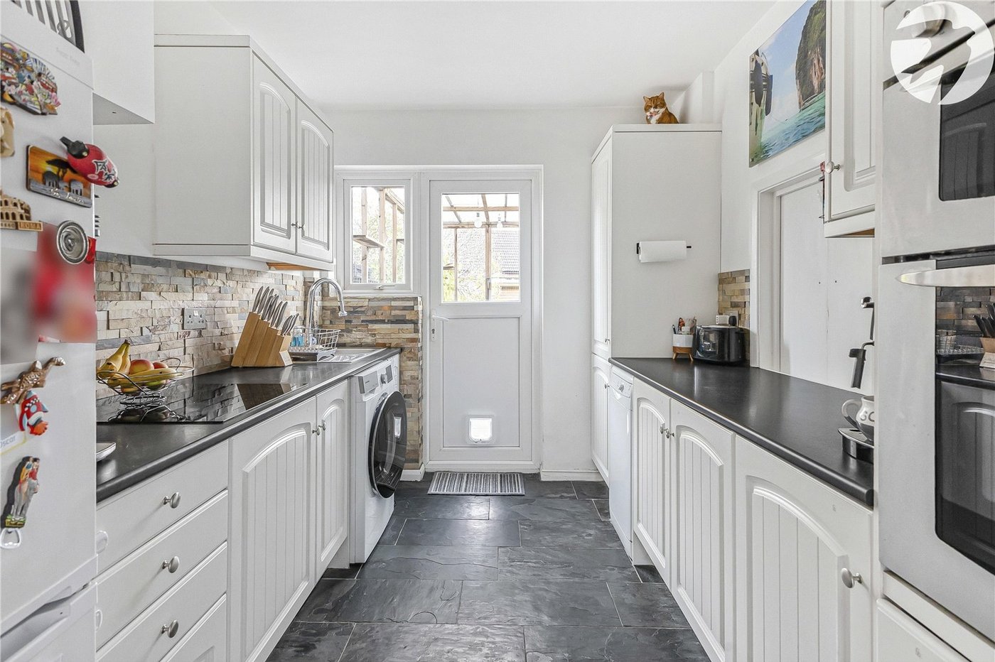 3 bedroom house for sale in Swanley | Robinson Jackson