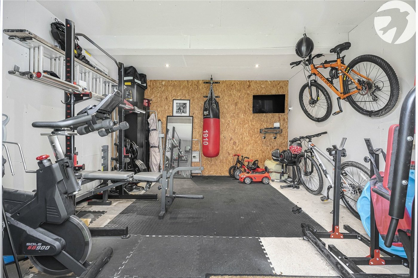 3 bedroom house for sale in Swanley | Robinson Jackson