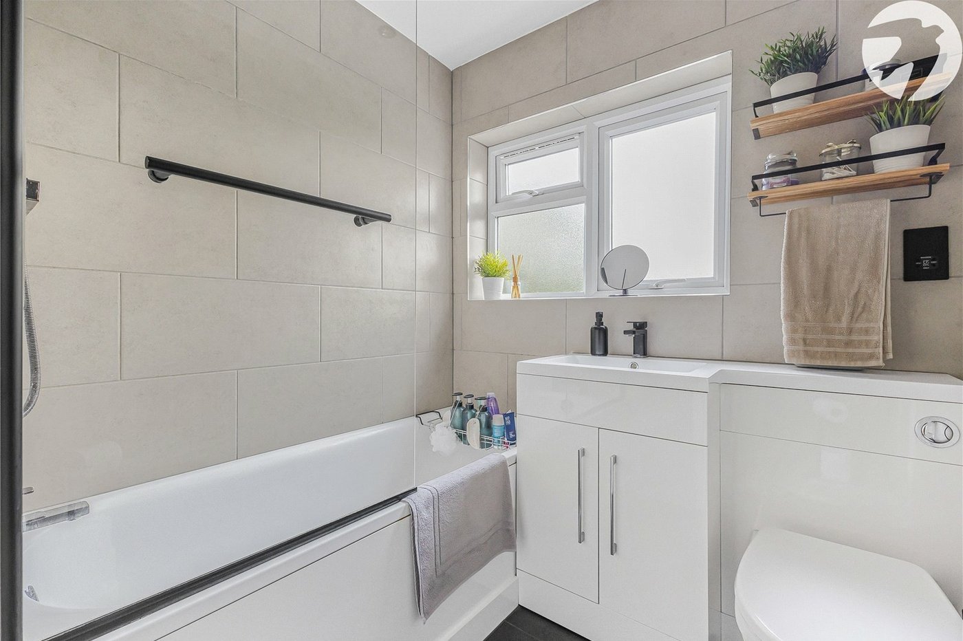 3 bedroom house for sale in Swanley | Robinson Jackson