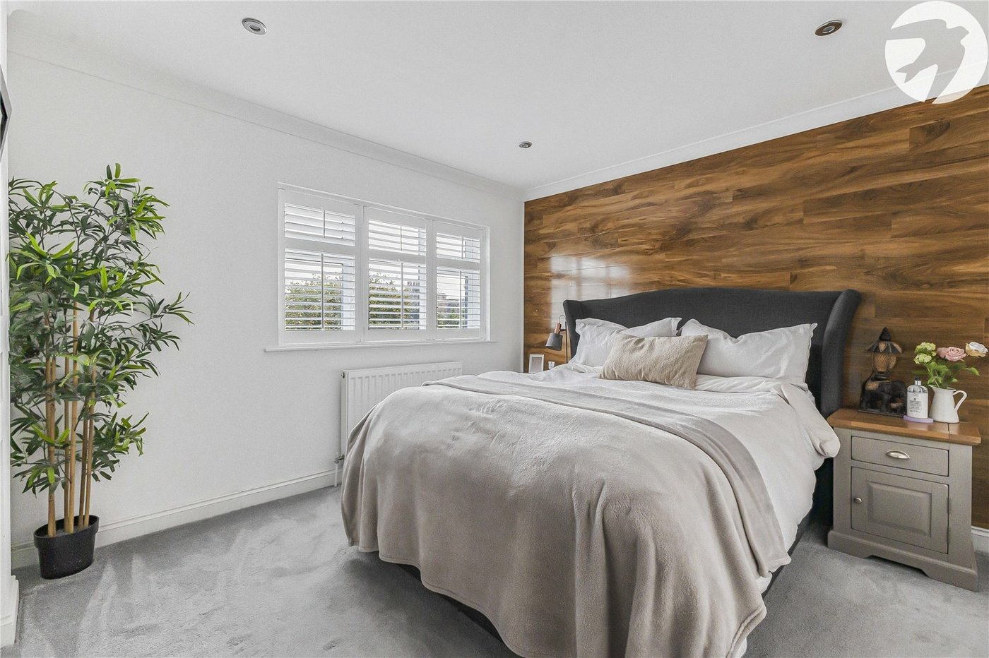 3 bedroom house for sale in Swanley | Robinson Jackson