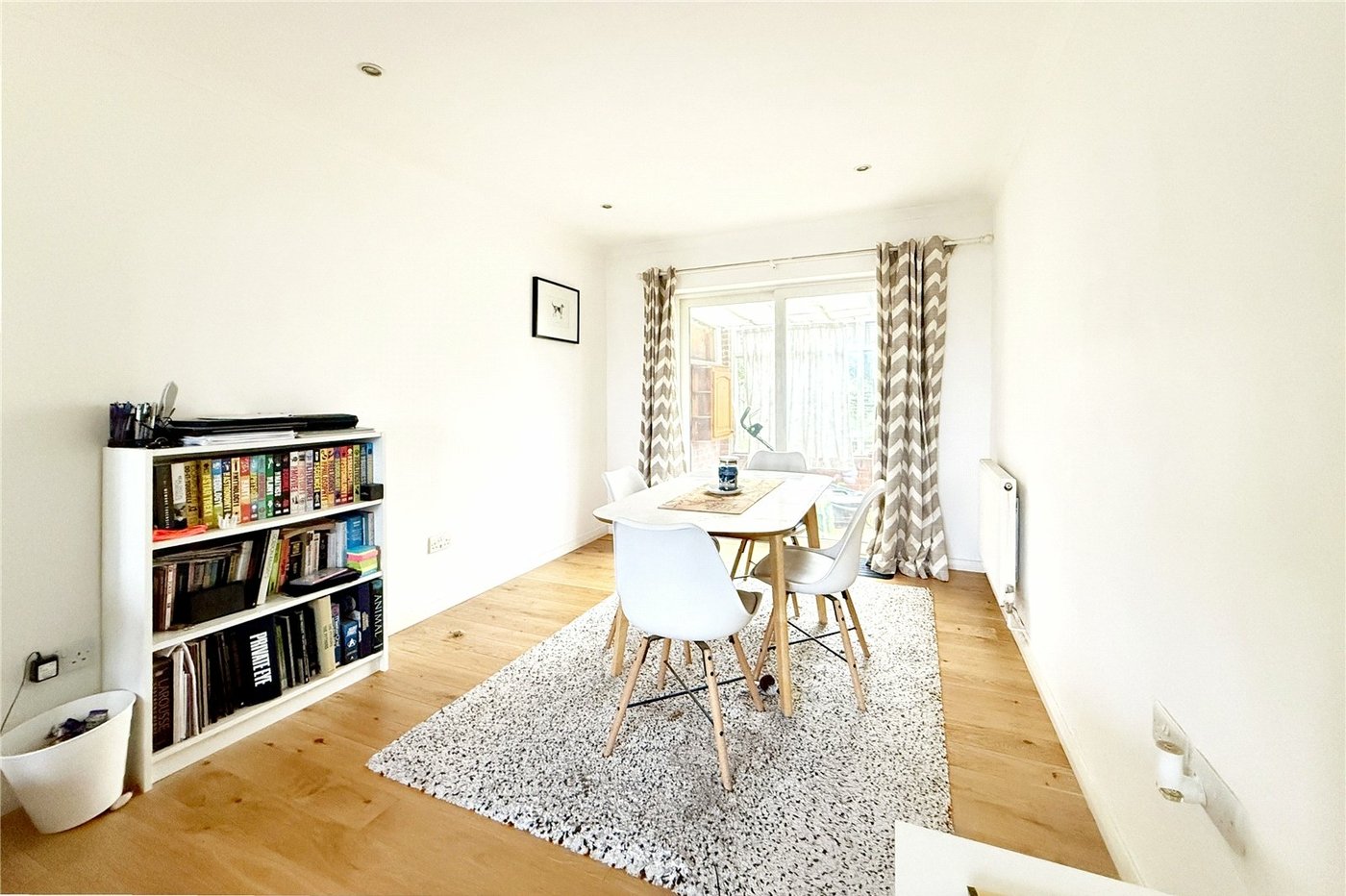 3 bedroom house for sale in Swanley | Robinson Jackson