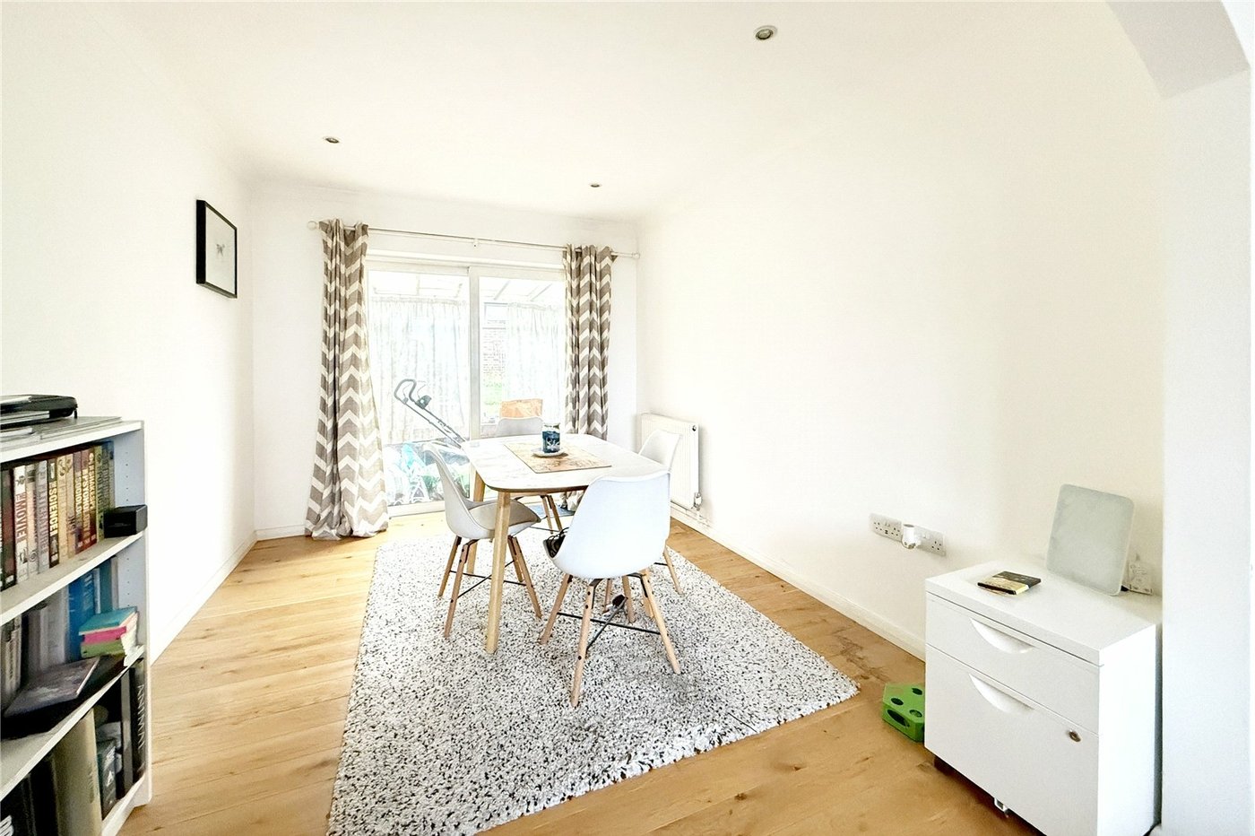 3 bedroom house for sale in Swanley | Robinson Jackson