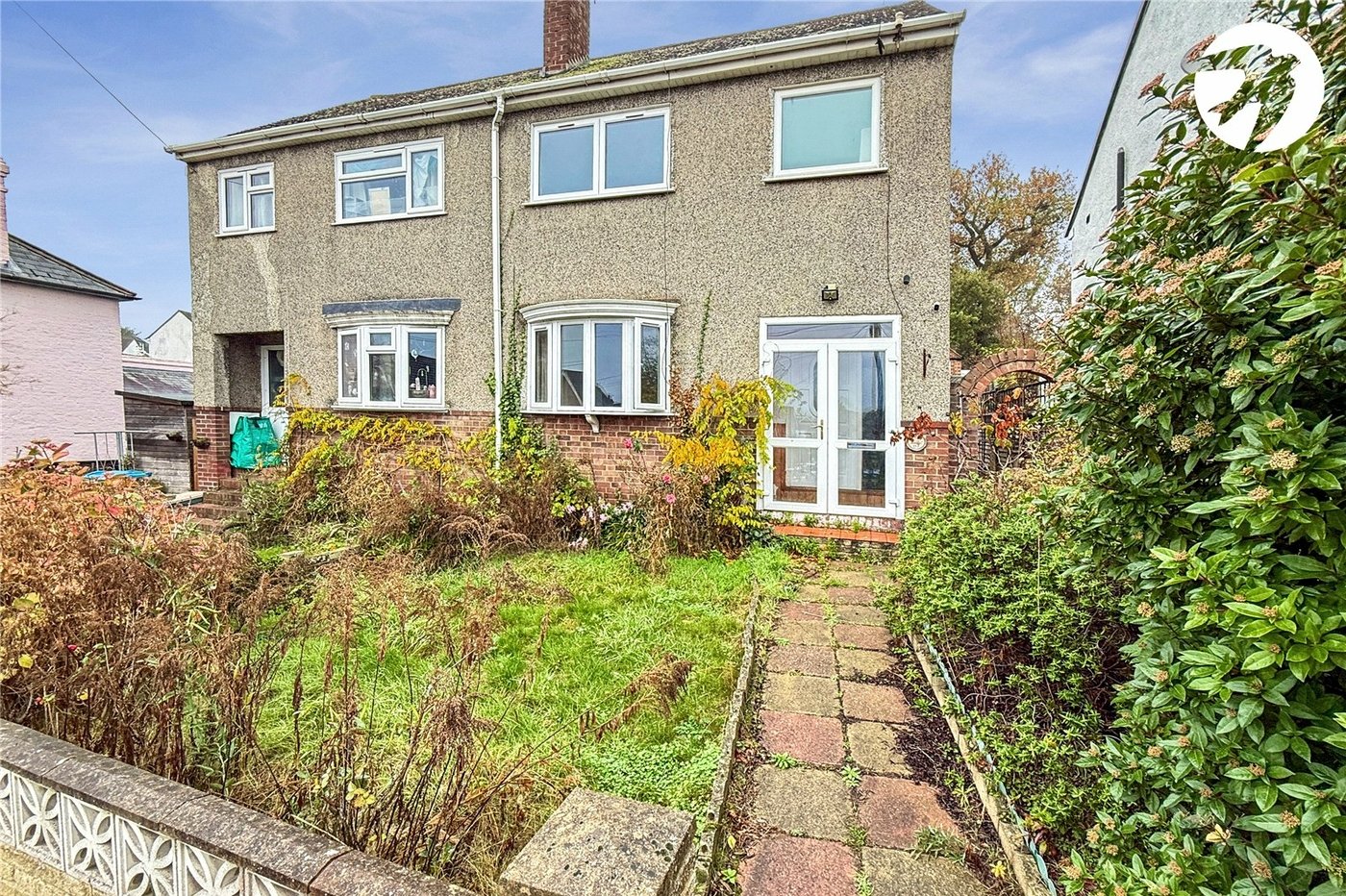 3 bedroom house for sale in Swanley | Robinson Jackson