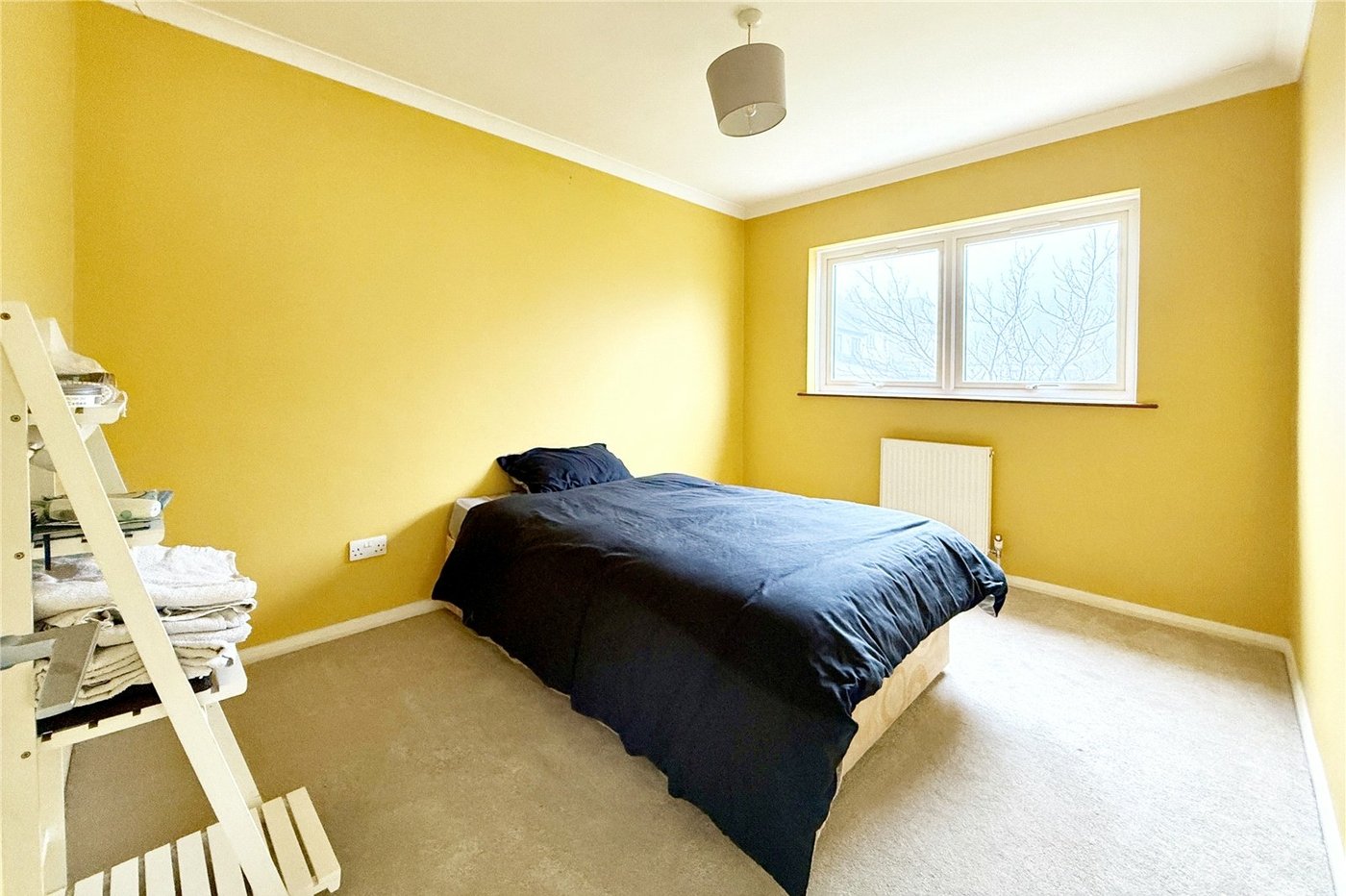 3 bedroom house for sale in Swanley | Robinson Jackson